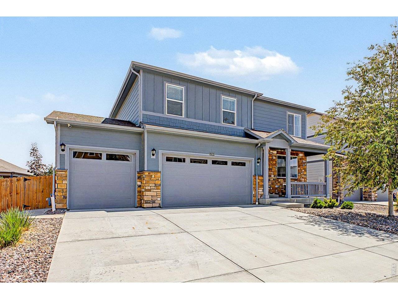 14790 Normande, Mead, CO 80542