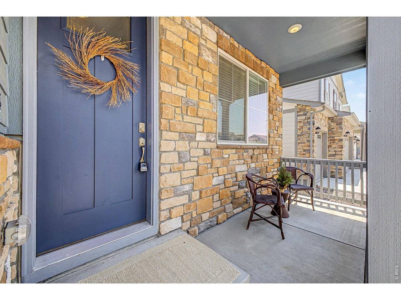 14790 Normande, Mead, CO 80542
