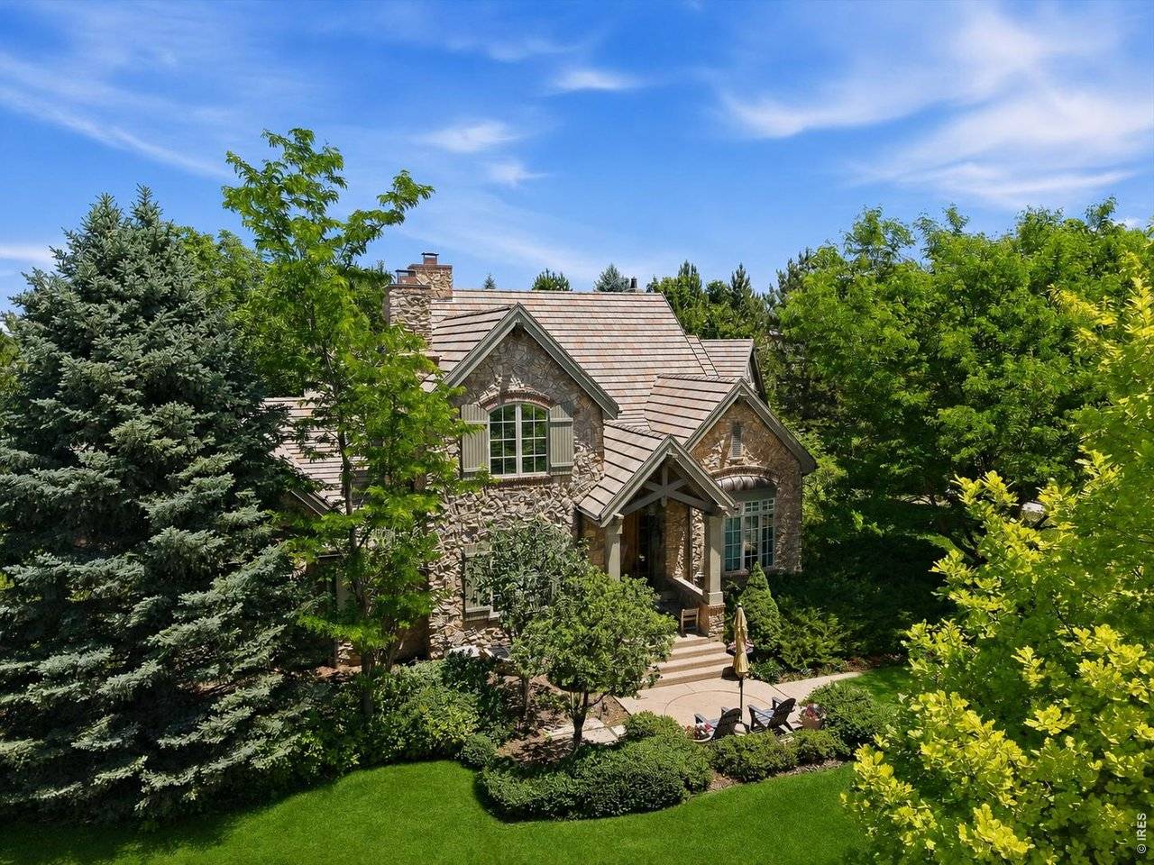 4053 E Iris, Greenwood Village, CO 80121