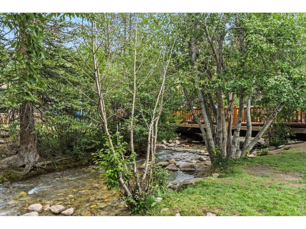 195 River Run #8006, Keystone, CO 80435
