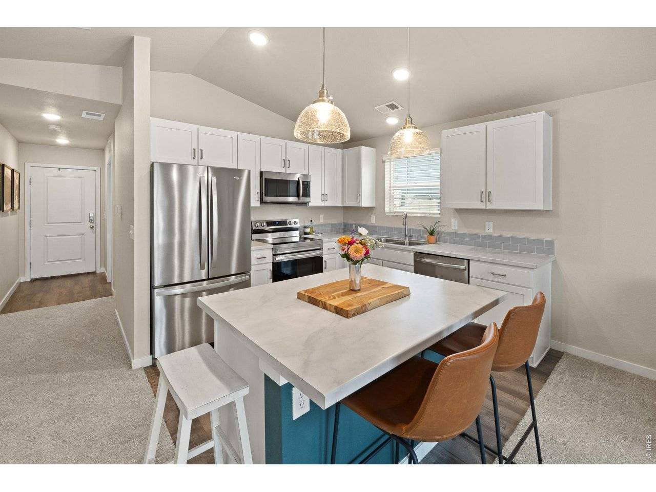 295 Gila, Ault, CO 80610