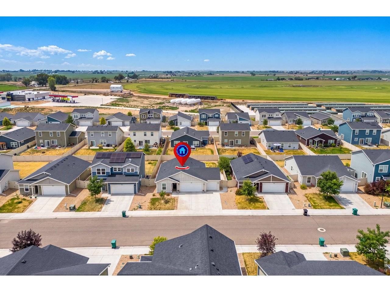 295 Gila, Ault, CO 80610