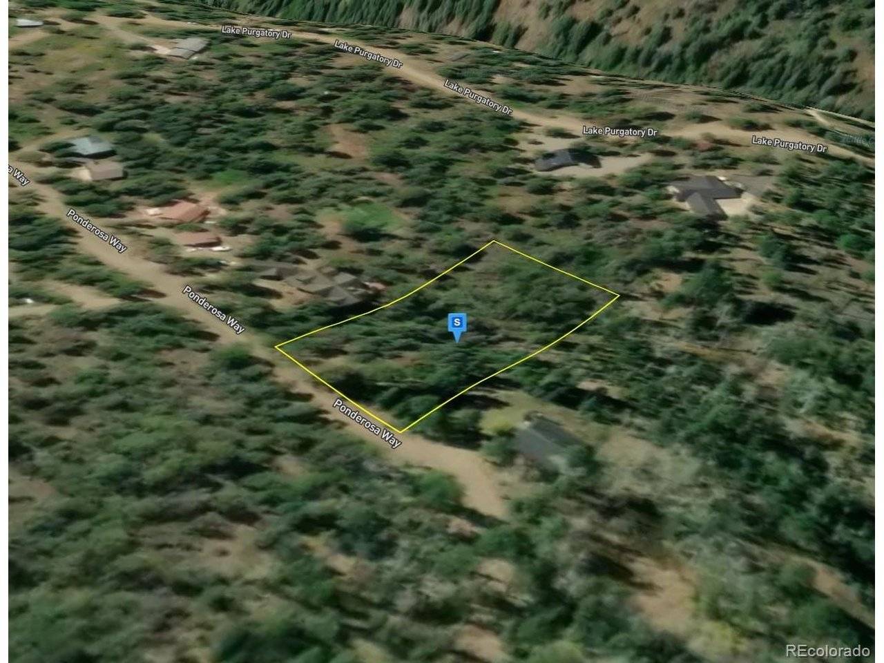 137 Ponderosa, Durango, CO 81301