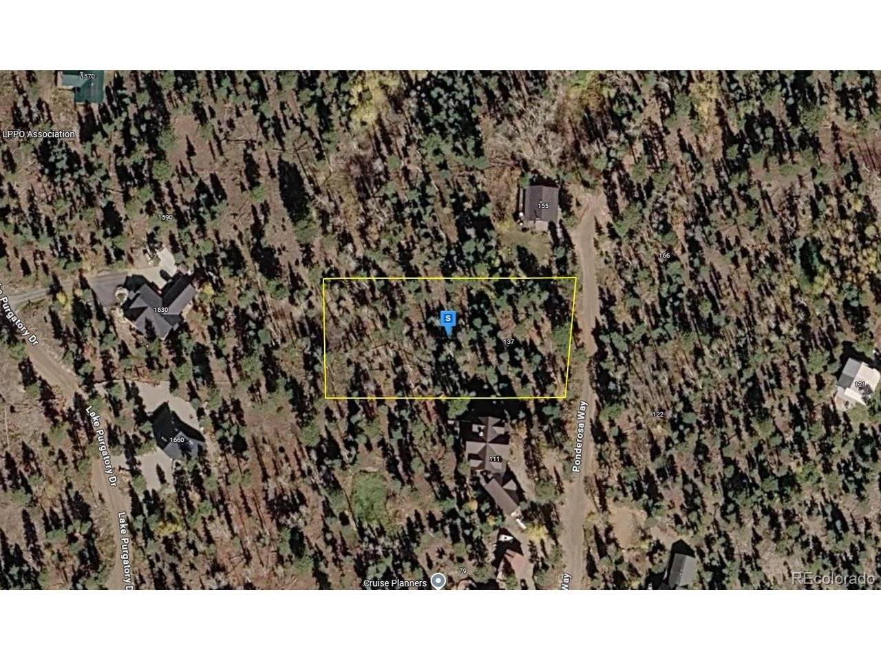137 Ponderosa, Durango, CO 81301