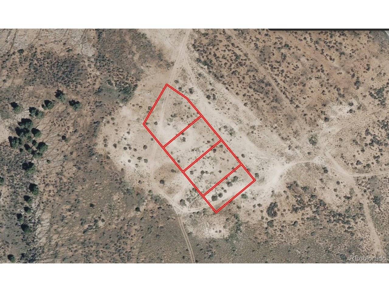 1005 Nicholette, Cortez, CO 81321