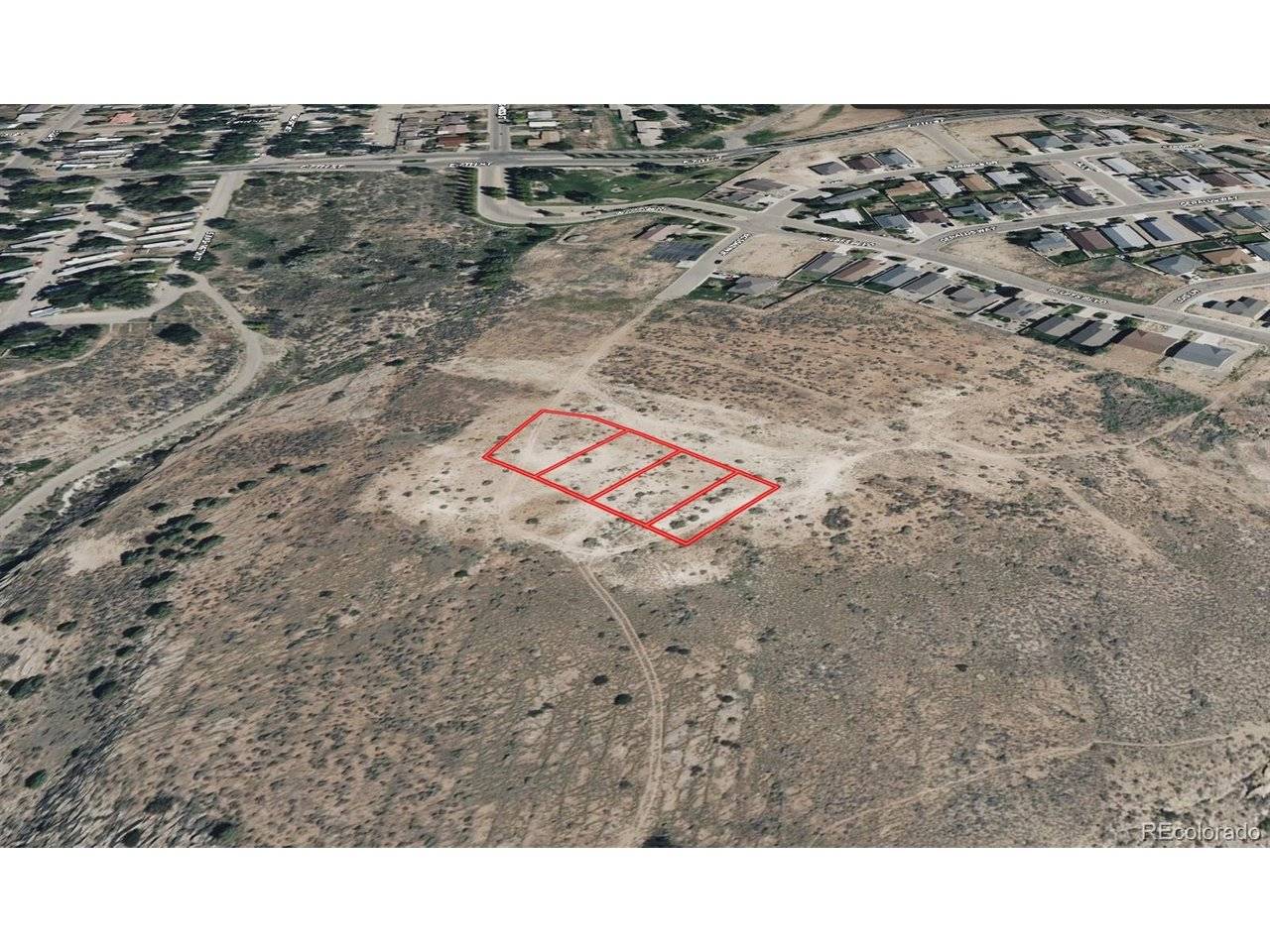 1005 Nicholette, Cortez, CO 81321