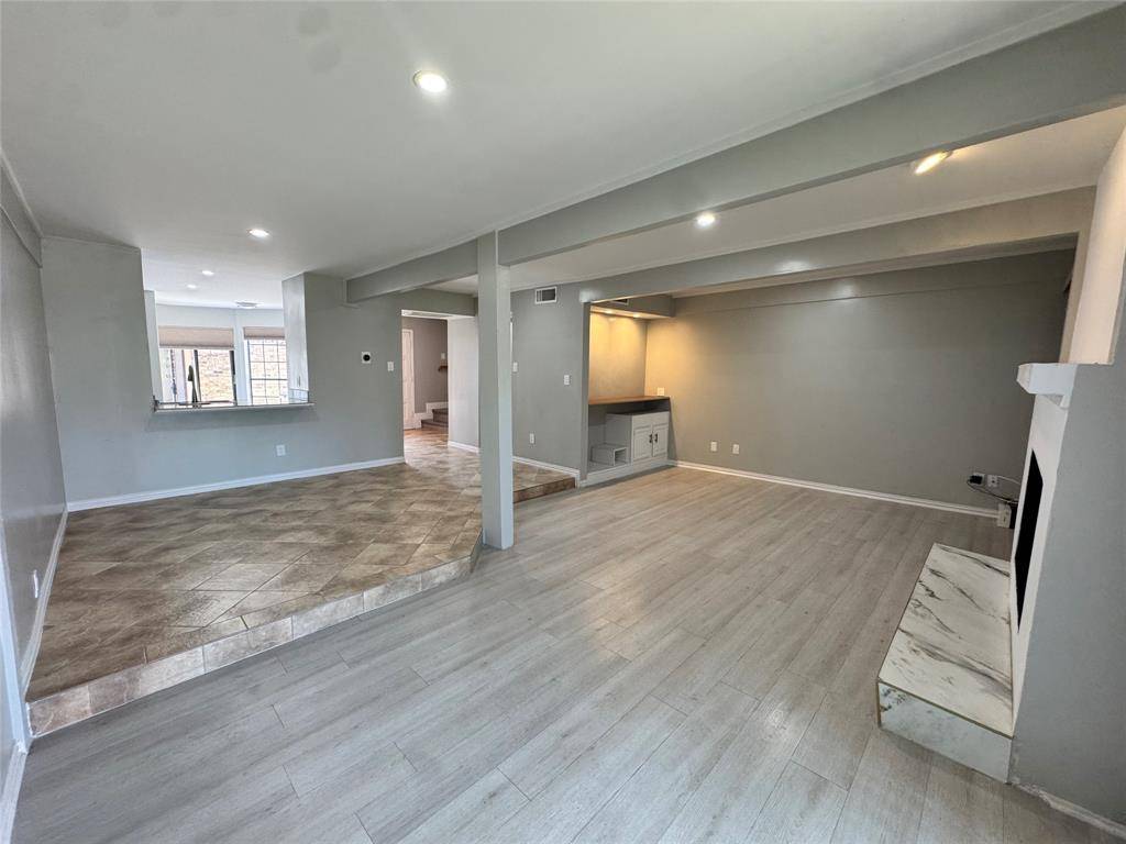 4254 Cuesta Drive, Irving, TX 75038