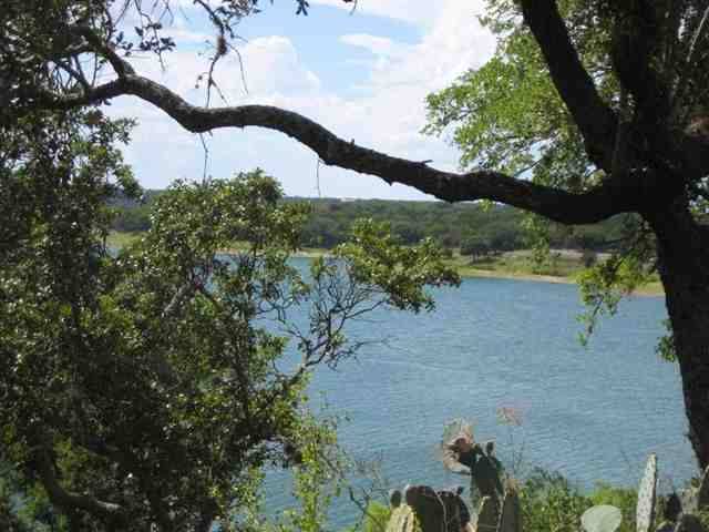 2928 Cliff Overlook, Spicewood, TX 78669