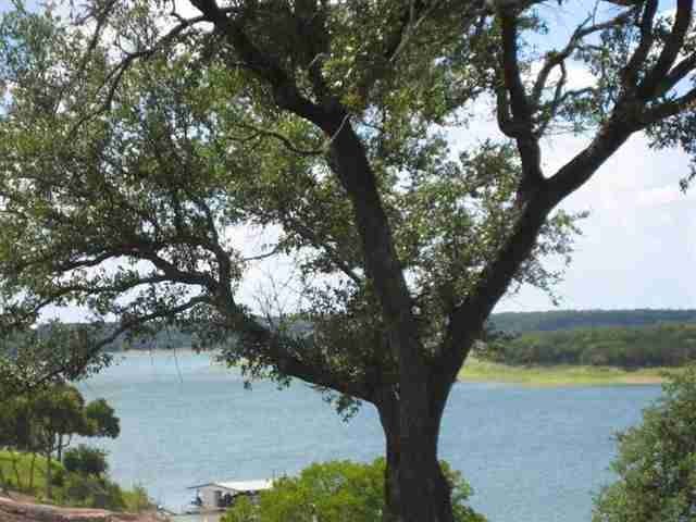 2928 Cliff Overlook, Spicewood, TX 78669