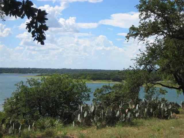 2928 Cliff Overlook, Spicewood, TX 78669