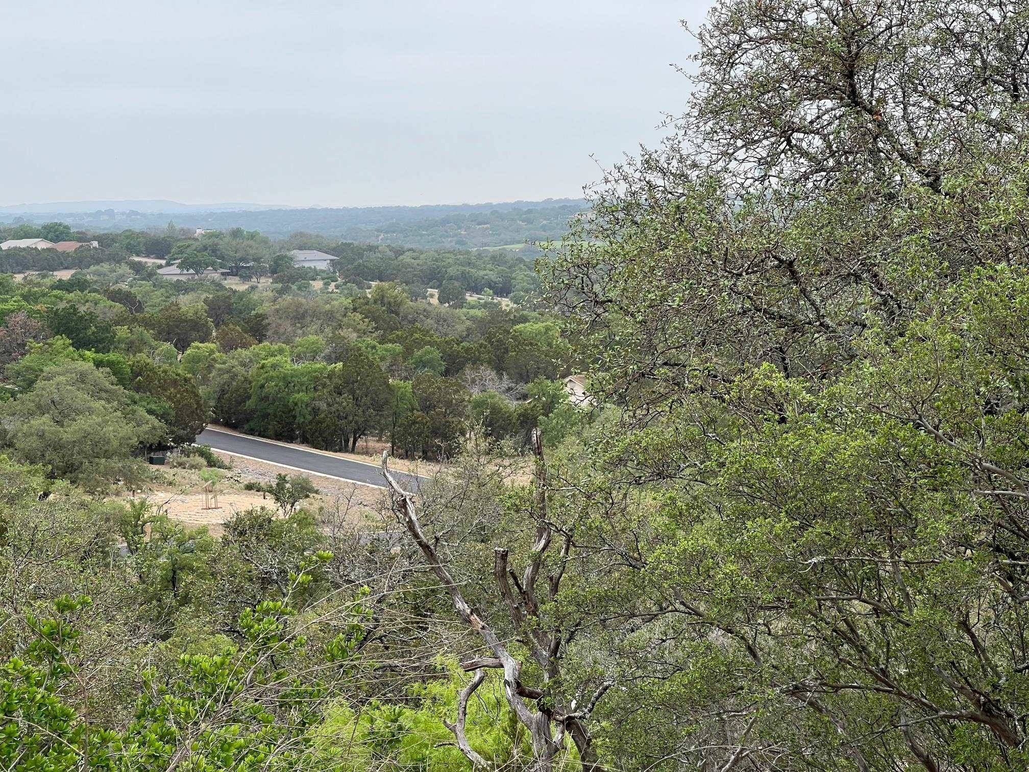 13086 Clayton Nolen, Horseshoe Bay, TX 78657