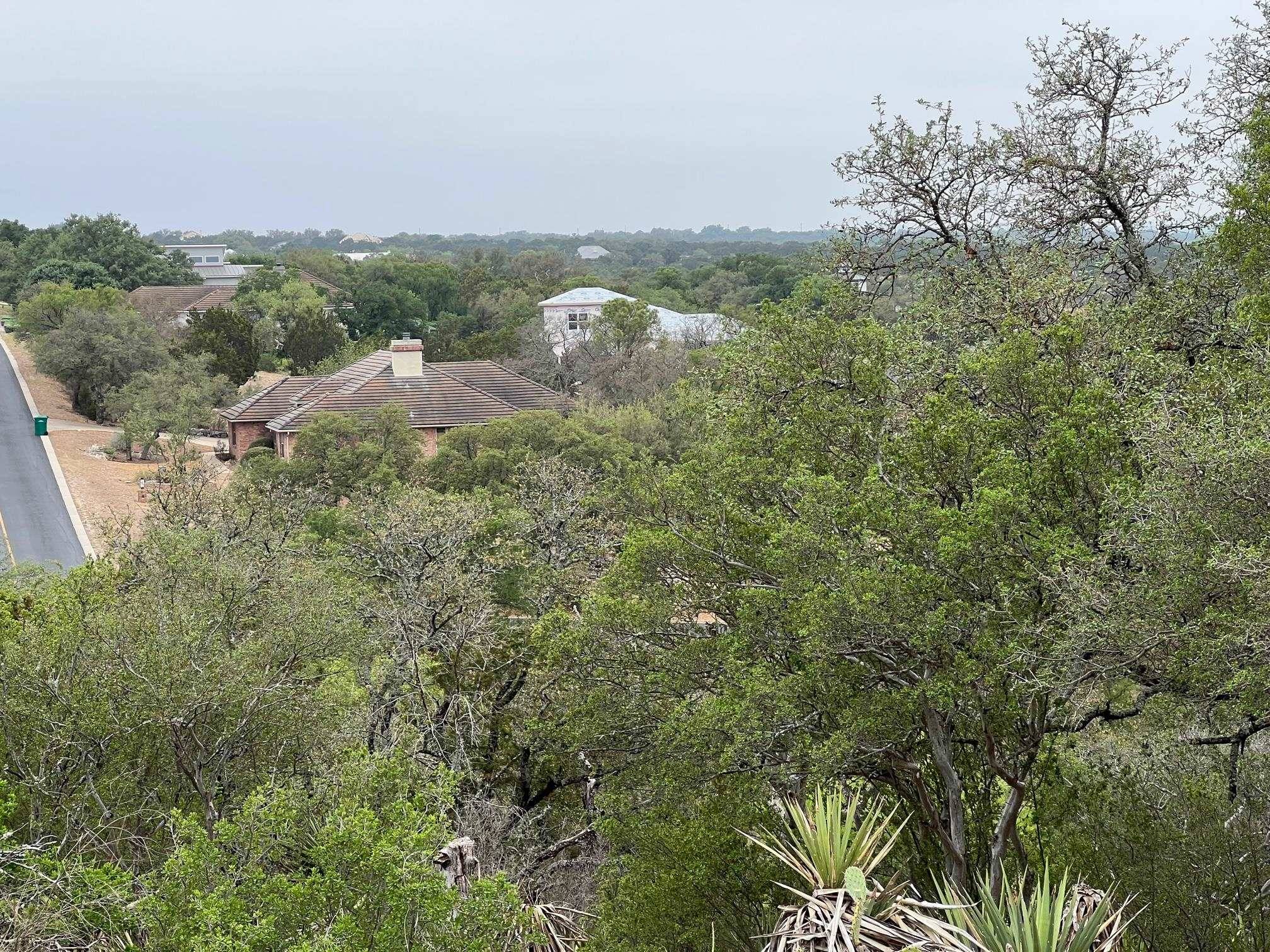 13086 Clayton Nolen, Horseshoe Bay, TX 78657