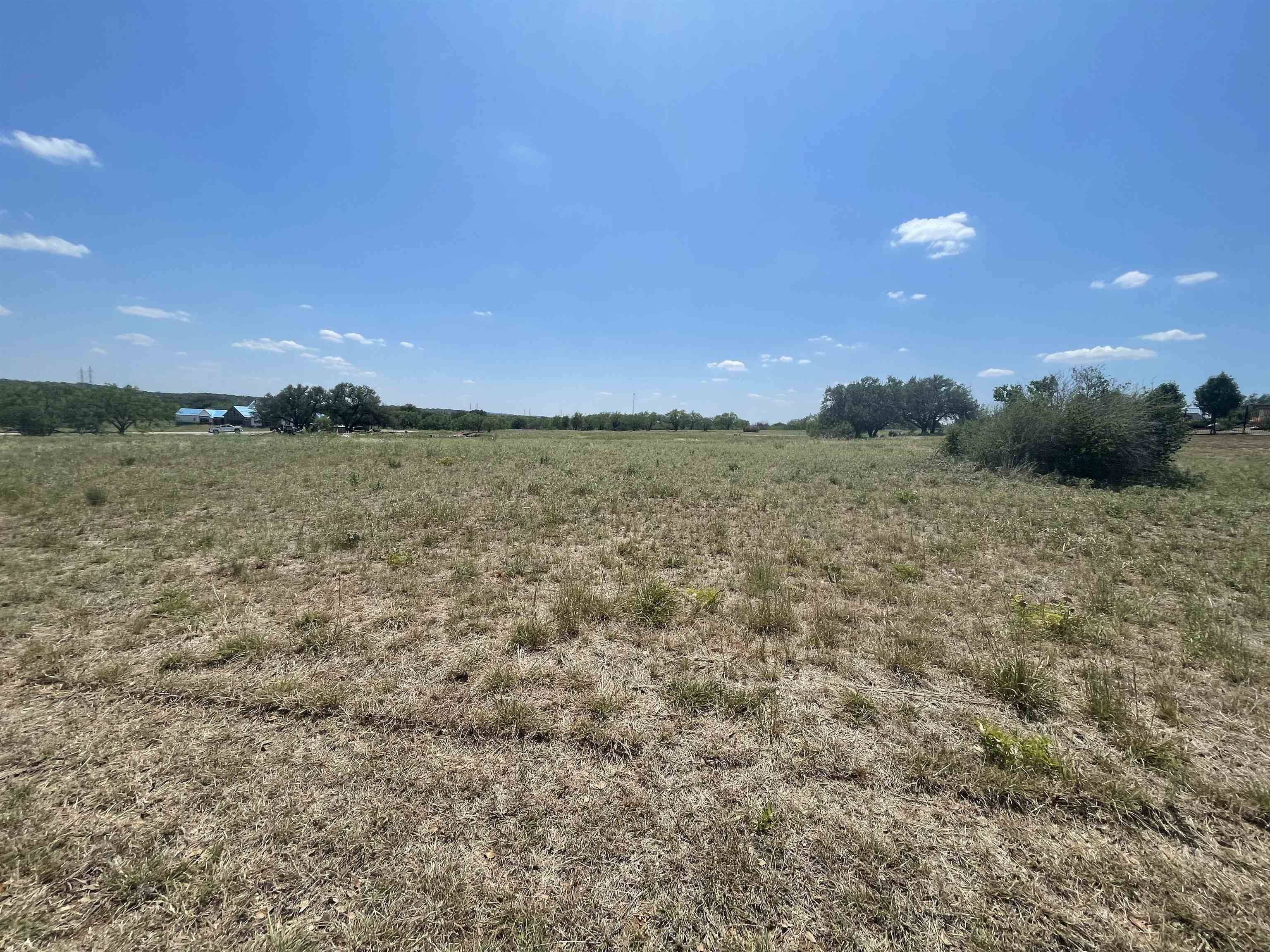 34 Westgate Loop, Horseshoe Bay, TX 78657