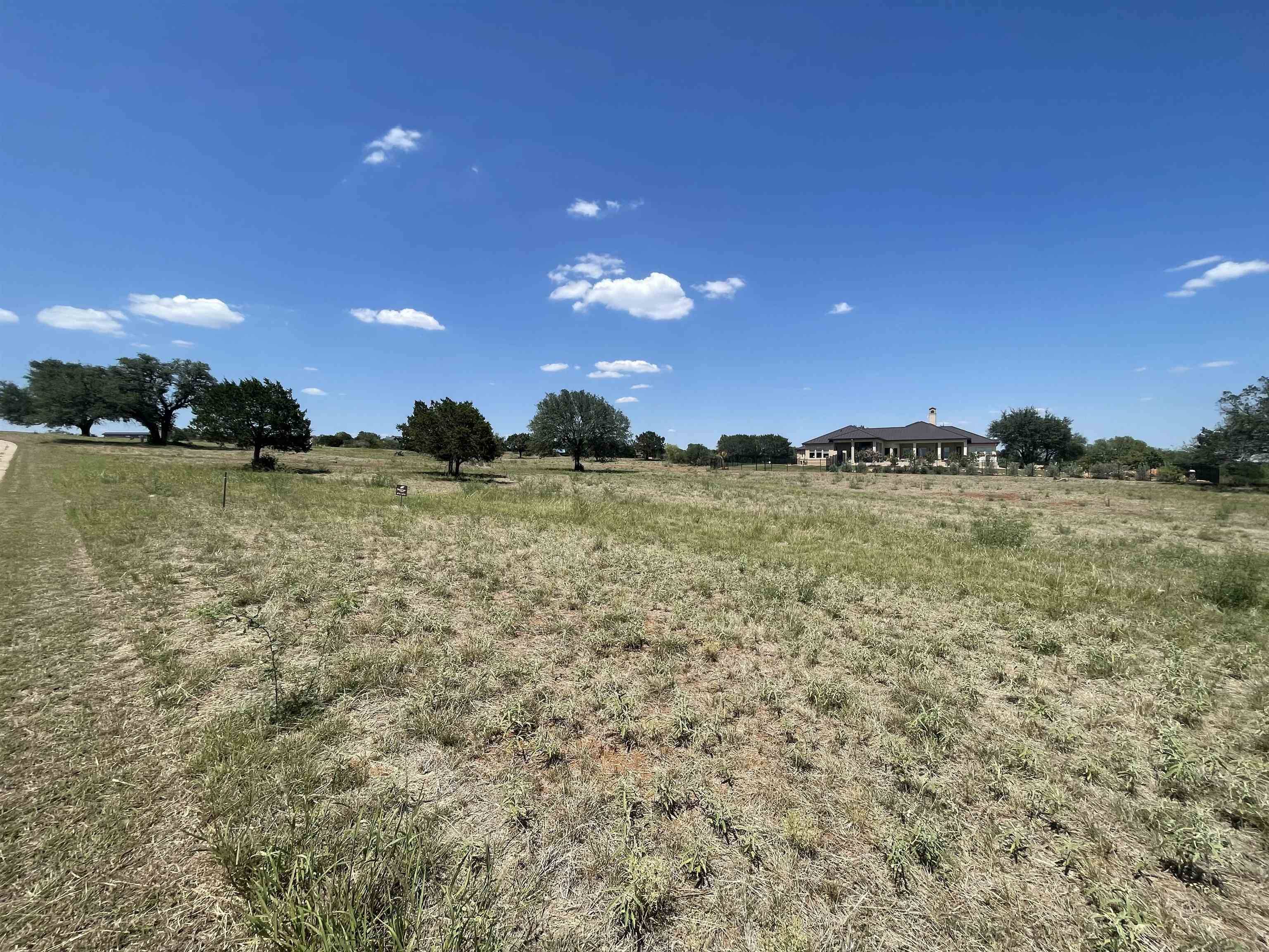 38 Westgate Loop, Horseshoe Bay, TX 78657