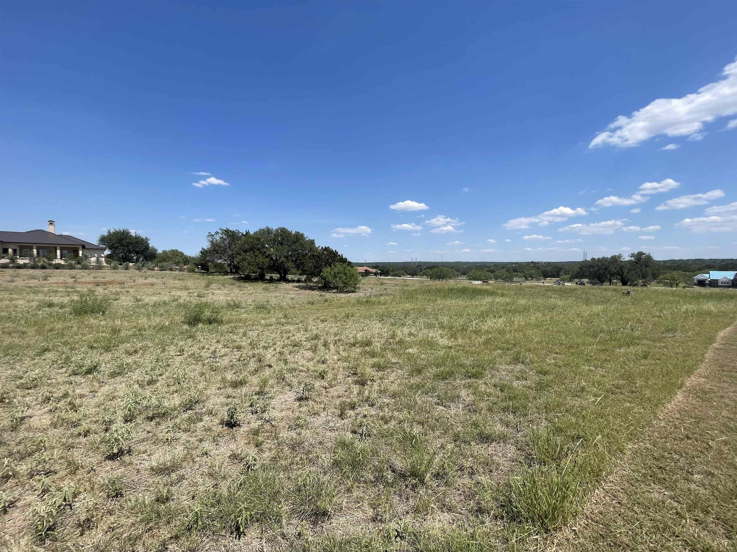 38 Westgate Loop, Horseshoe Bay, TX 78657