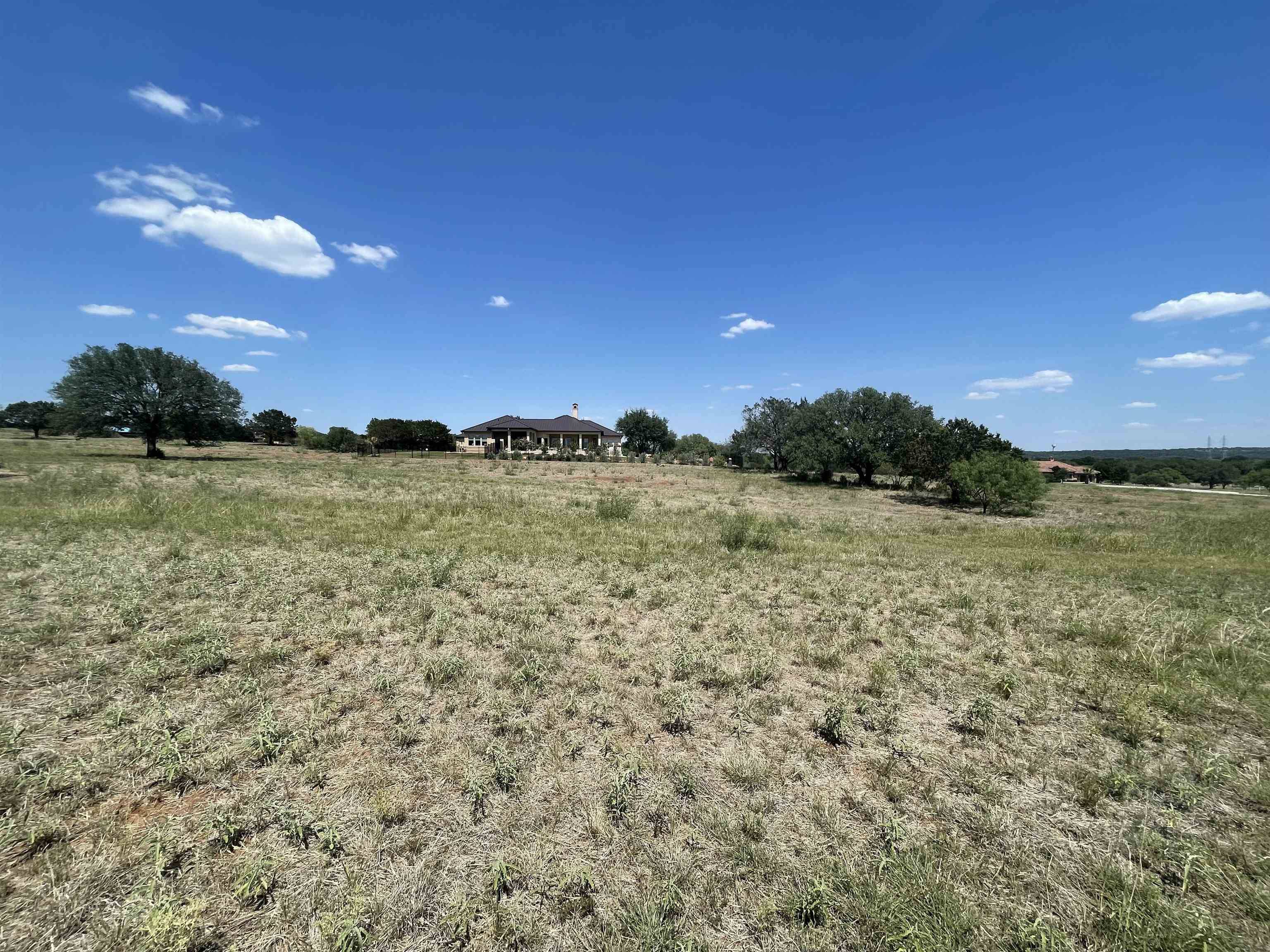 38 Westgate Loop, Horseshoe Bay, TX 78657