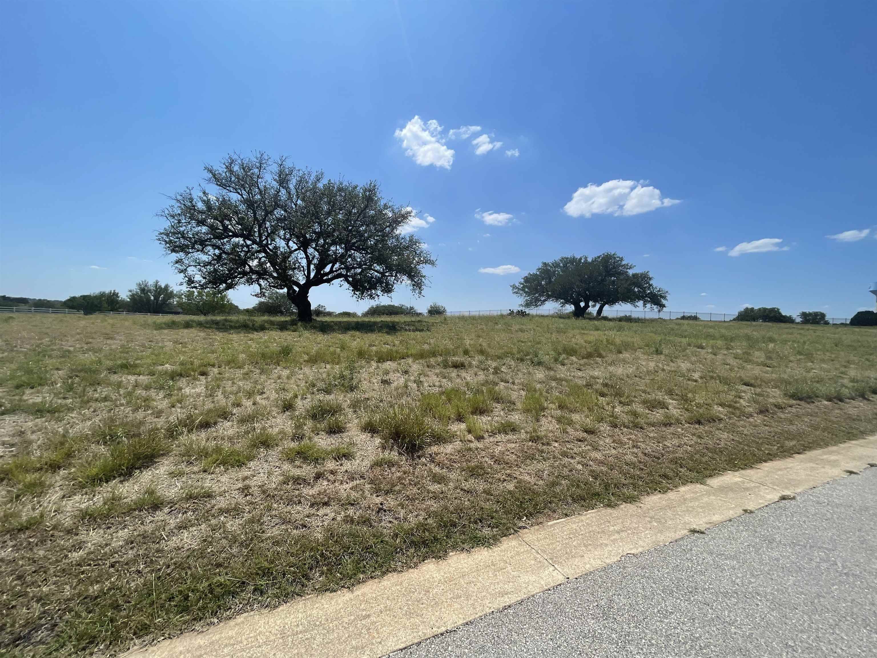 28 and 29 Westgate Loop, Horseshoe Bay, TX 78657