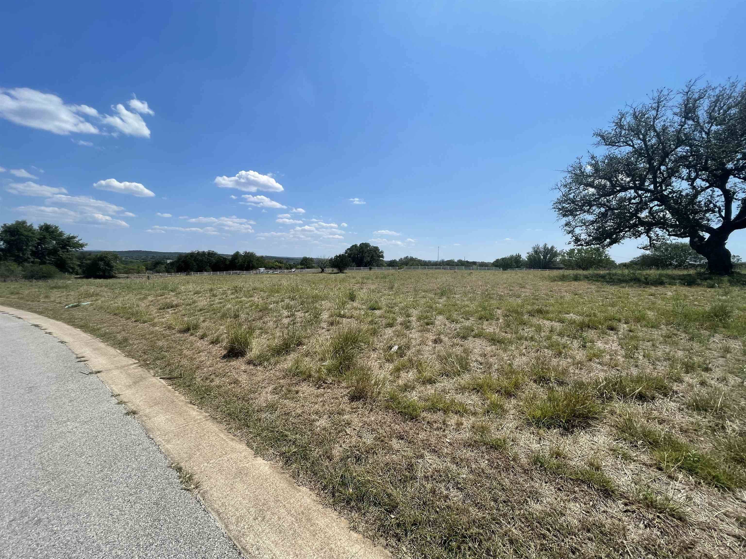 28 and 29 Westgate Loop, Horseshoe Bay, TX 78657