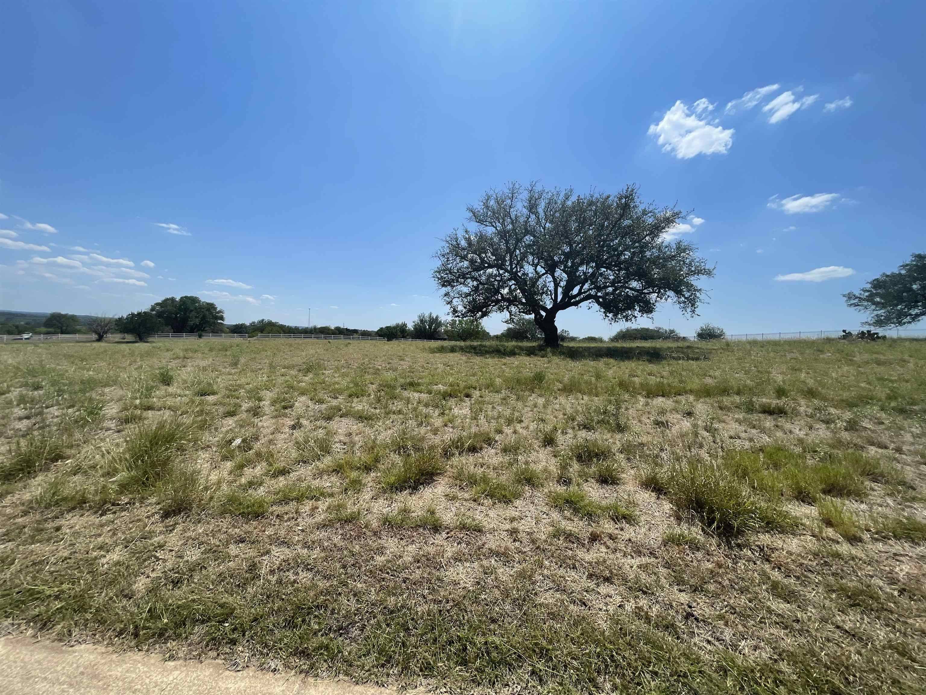 28 and 29 Westgate Loop, Horseshoe Bay, TX 78657