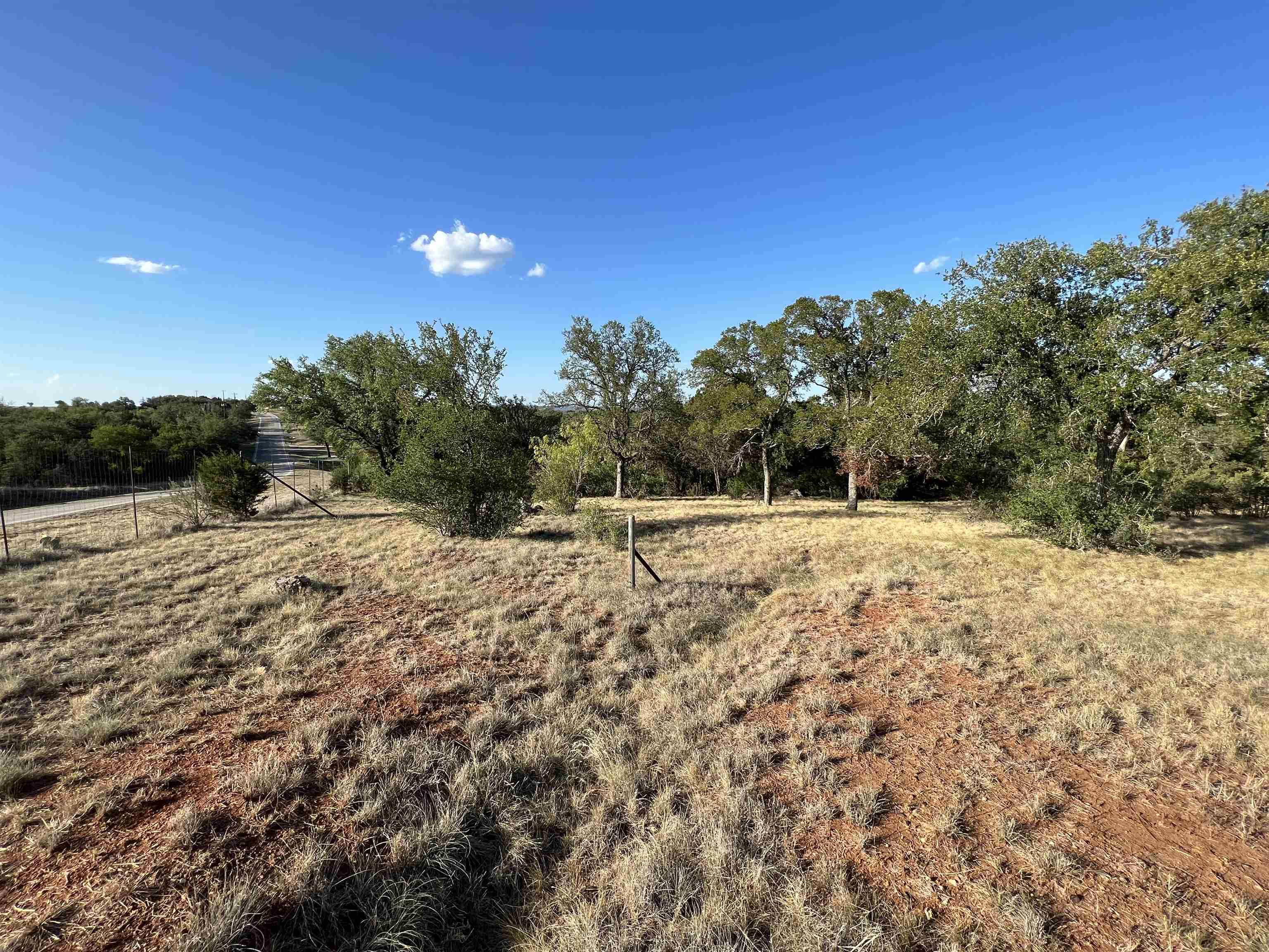 W23047 Golden Sun, Horseshoe Bay, TX 78657