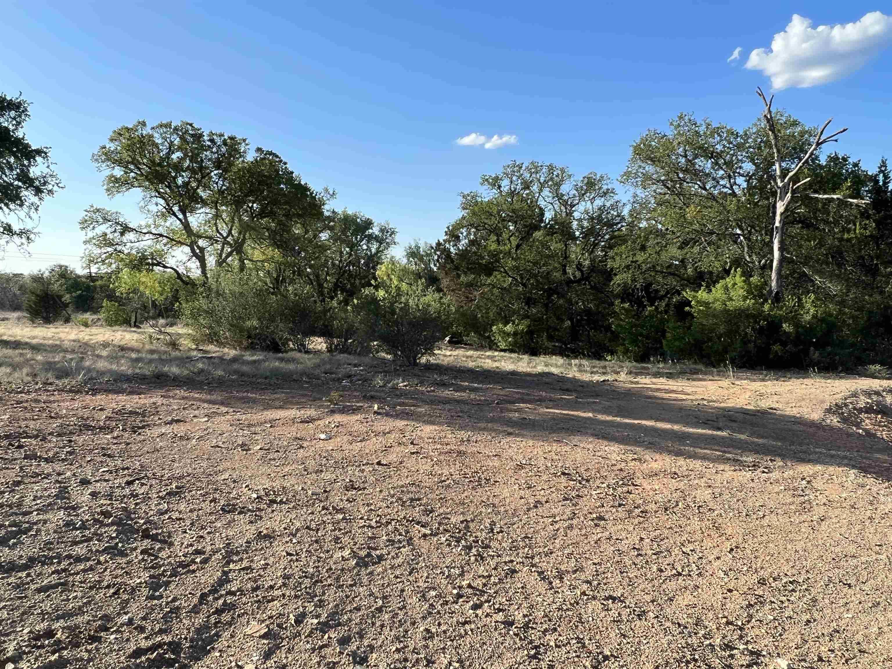 W23047 Golden Sun, Horseshoe Bay, TX 78657