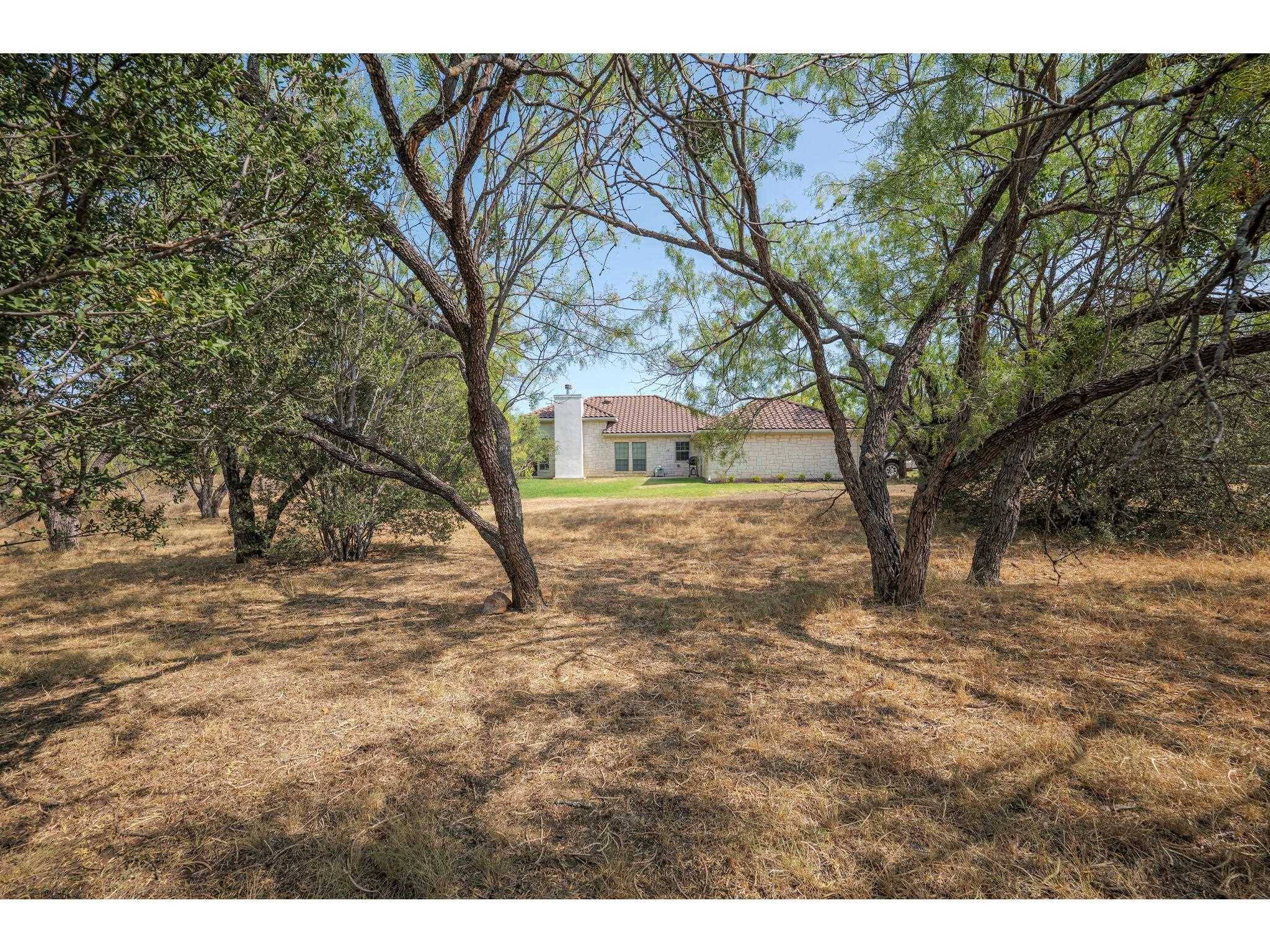 Lot 9108 W Hi Circle West ST, Horseshoe Bay, TX 78657
