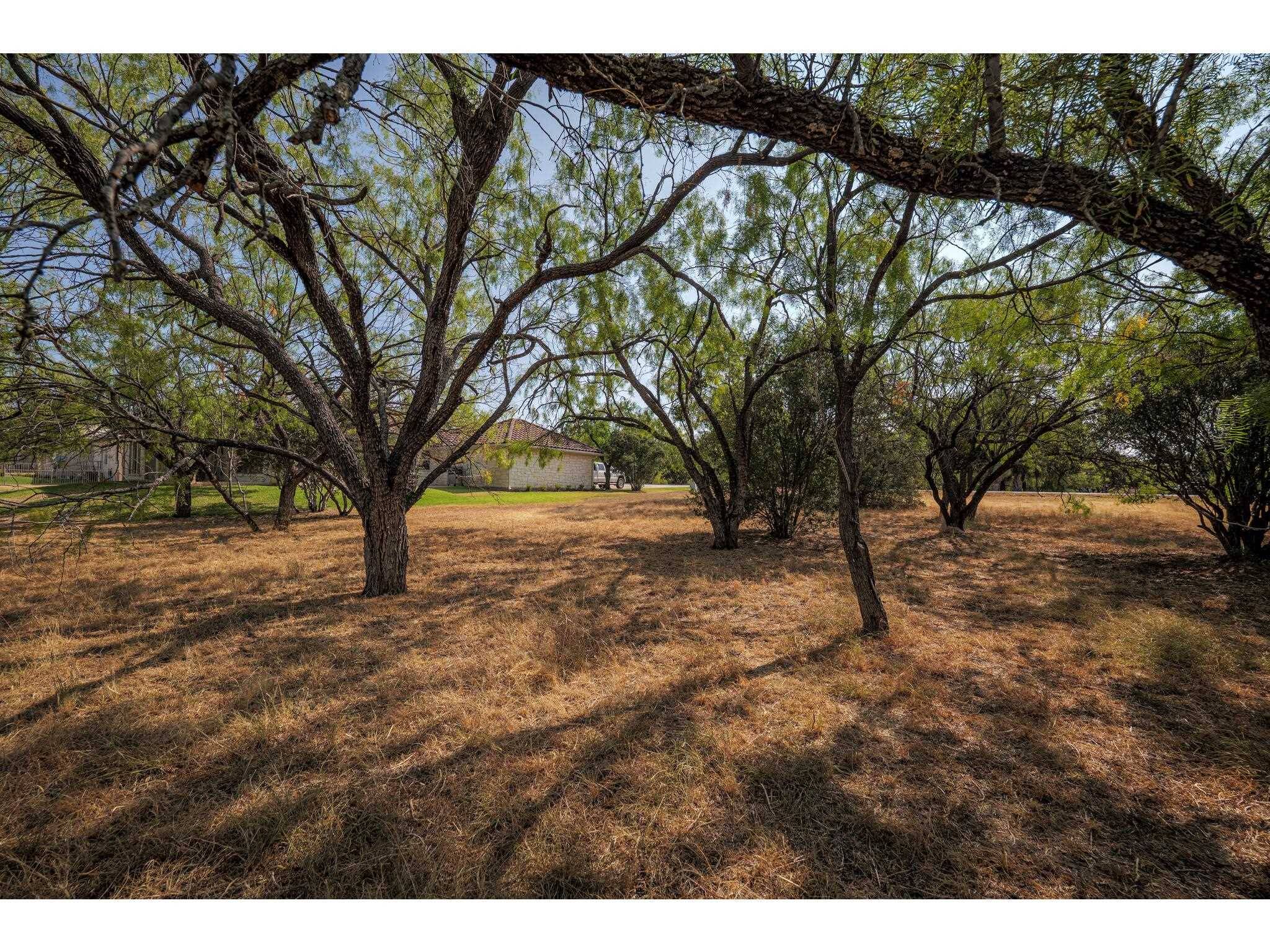 Lot 9108 W Hi Circle West ST, Horseshoe Bay, TX 78657