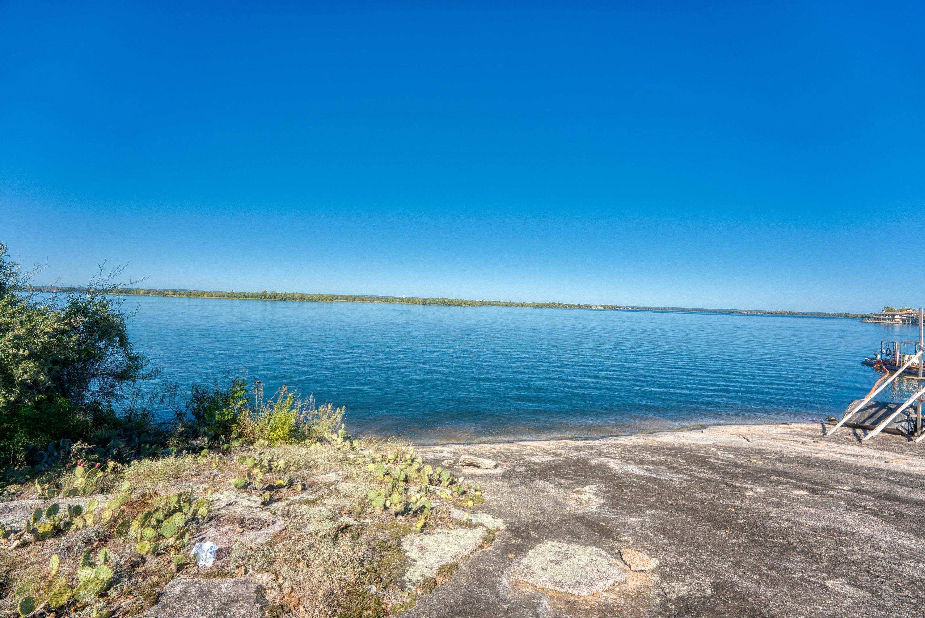 1513 Apache Tears, Horseshoe Bay, TX 78657