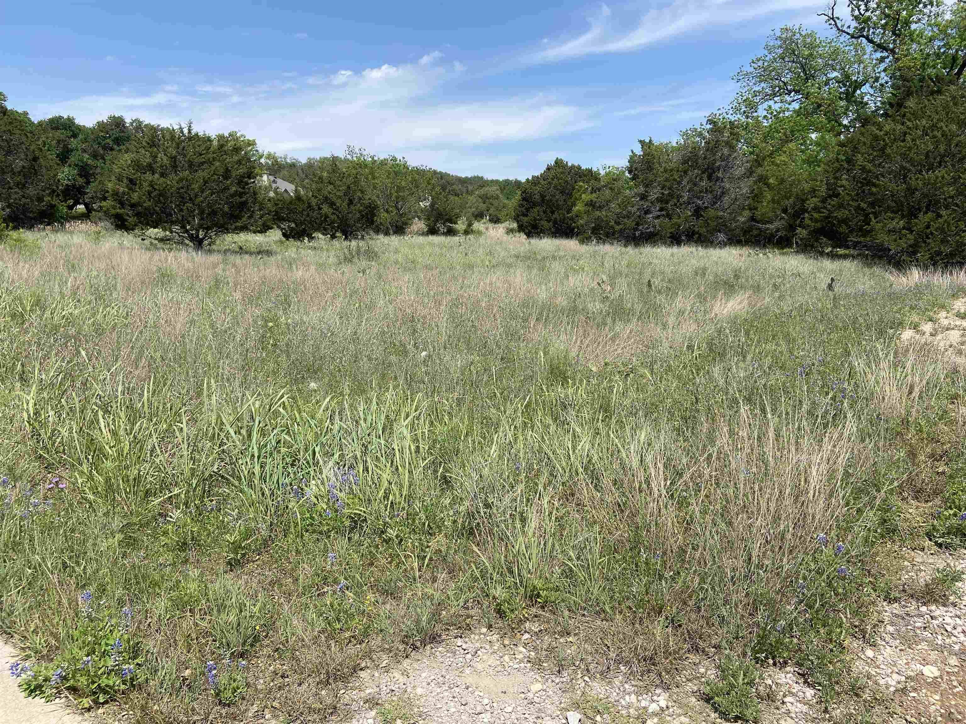 K10227 Bowie Knife, Horseshoe Bay, TX 78657-9999