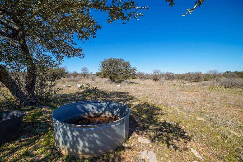 TBD Las Vistas Way, Burnet, TX 78611-0000