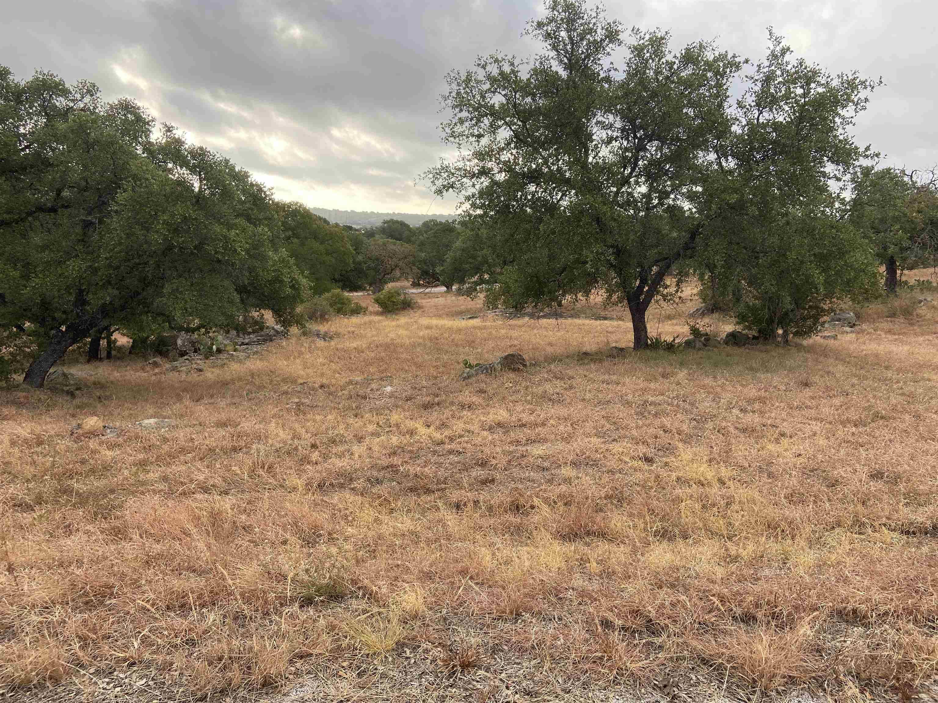 W2009 Cat Canyon, Horseshoe Bay, TX 78657