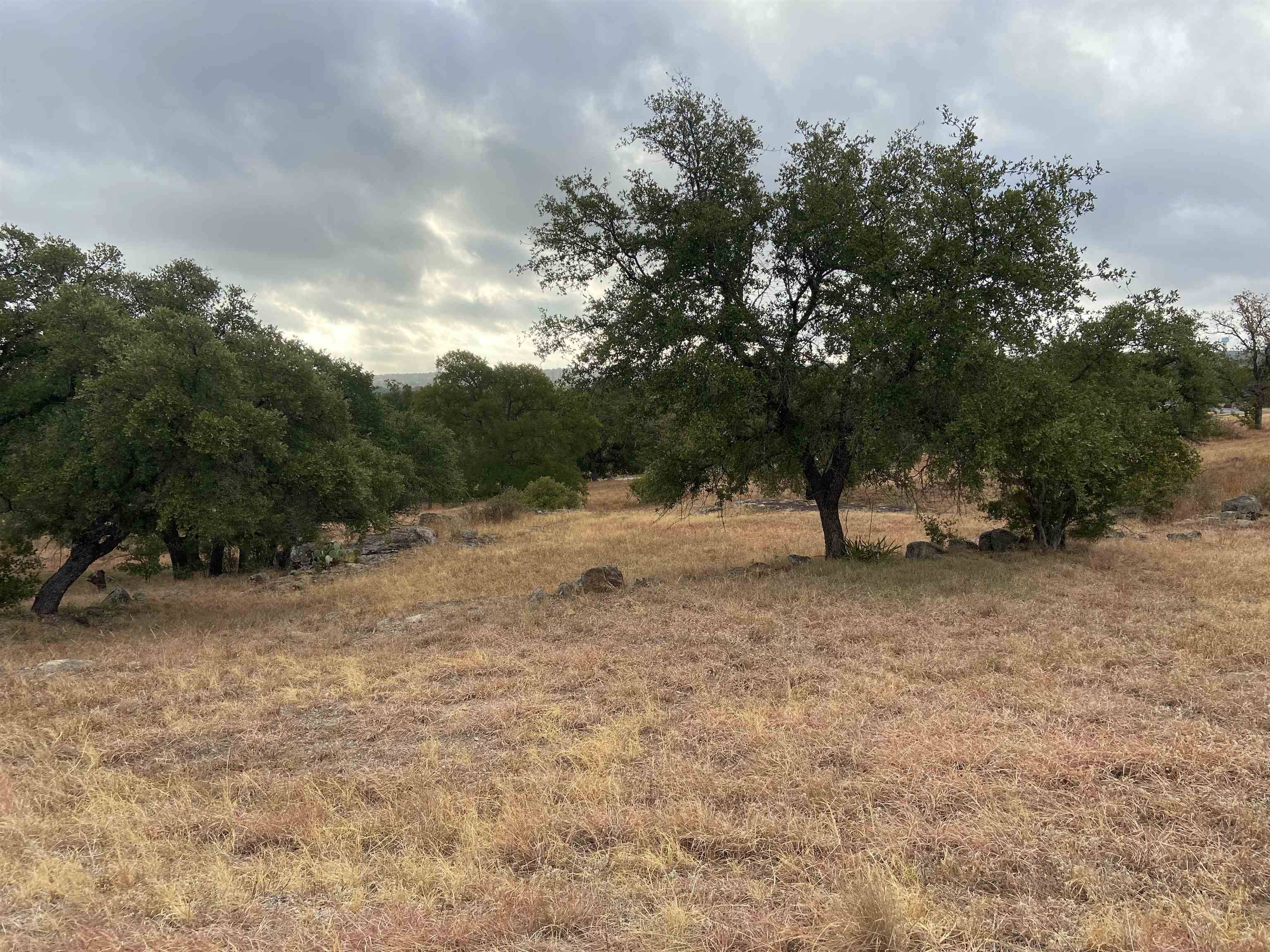 W2009 Cat Canyon, Horseshoe Bay, TX 78657