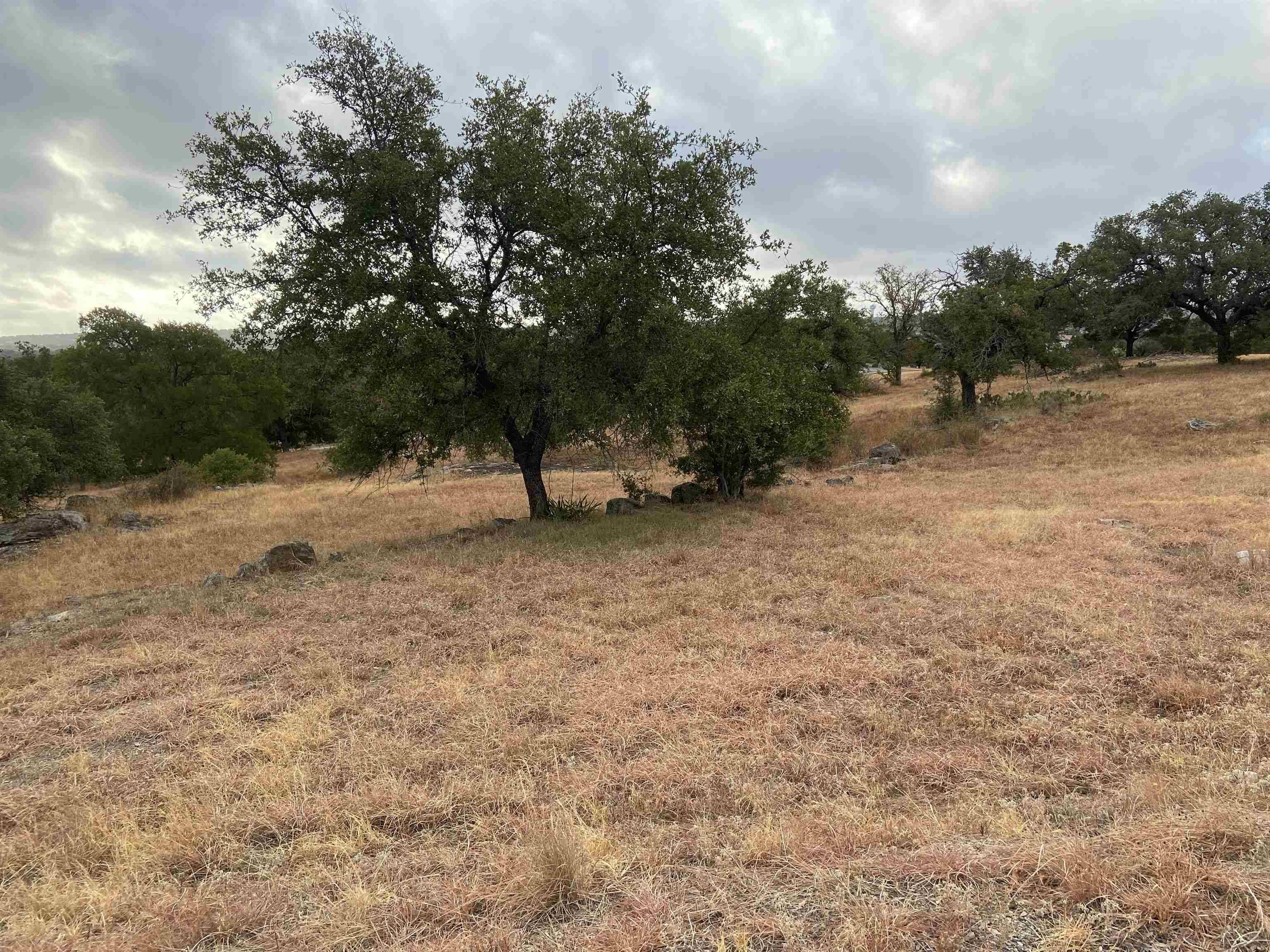W2009 Cat Canyon, Horseshoe Bay, TX 78657