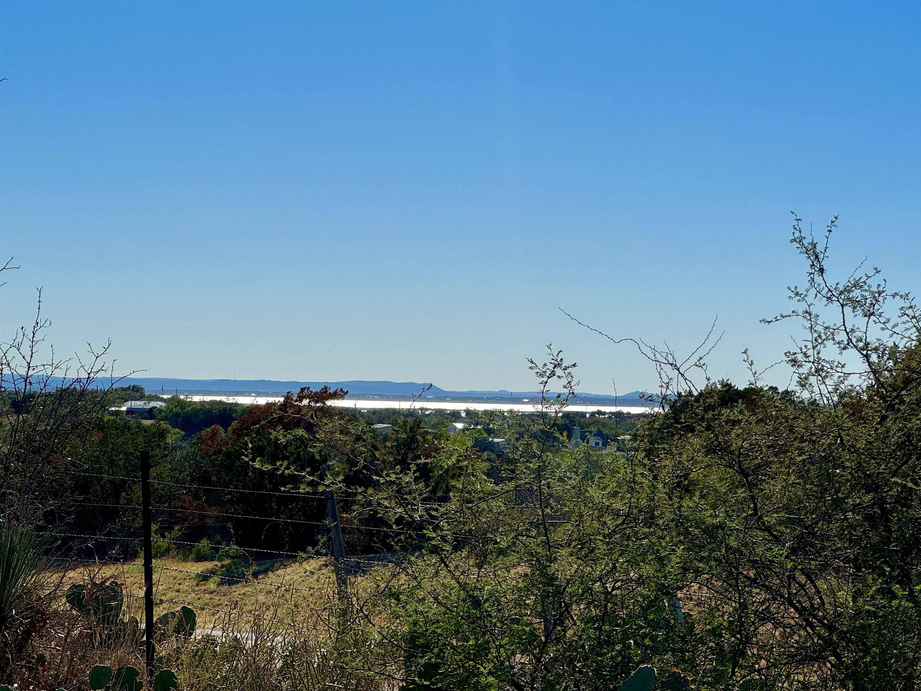 6939 FM 690, Burnet, TX 78611