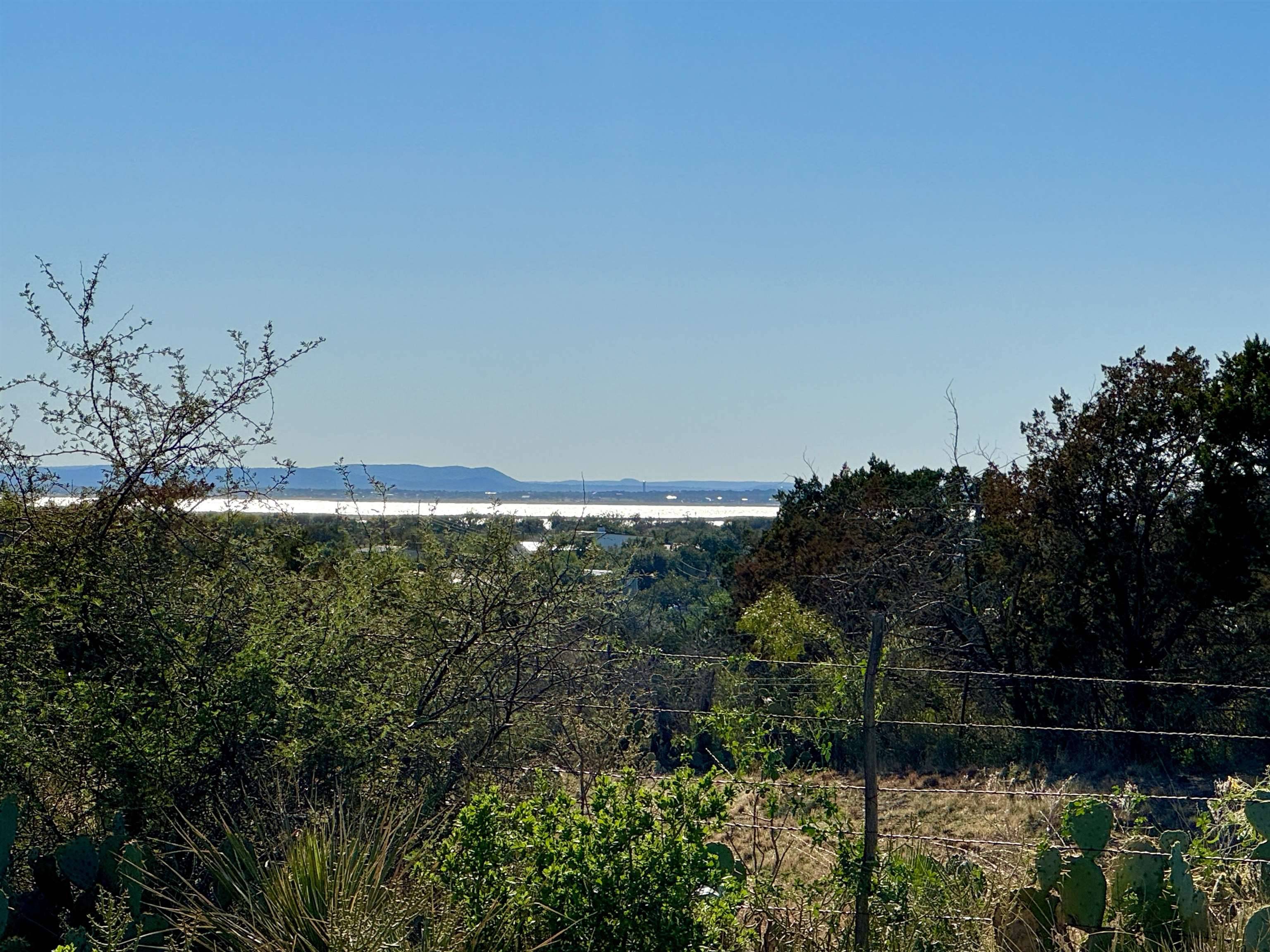 6939 FM 690, Burnet, TX 78611