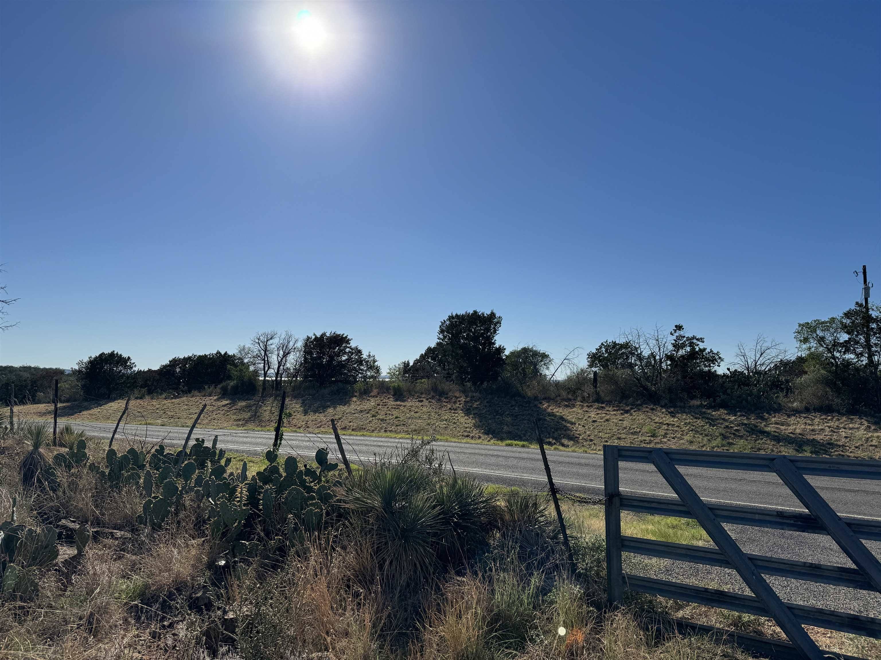 6939 FM 690, Burnet, TX 78611