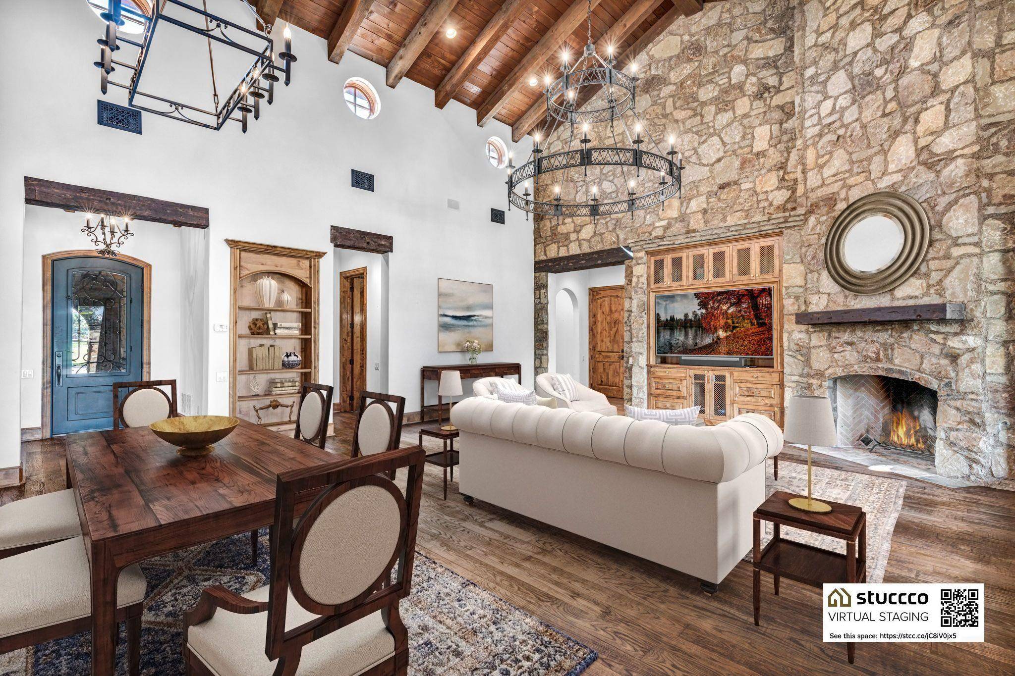 102 Alameda, Horseshoe Bay, TX 78657