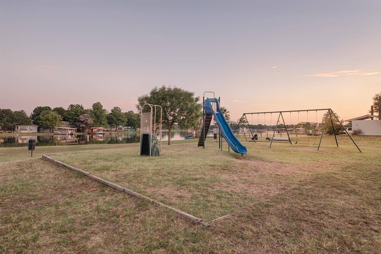Lot 458 W Castleberry DR, Granite Shoals, TX 78654