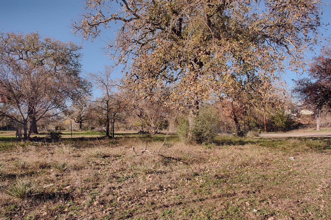 Lot 458 W Castleberry DR, Granite Shoals, TX 78654