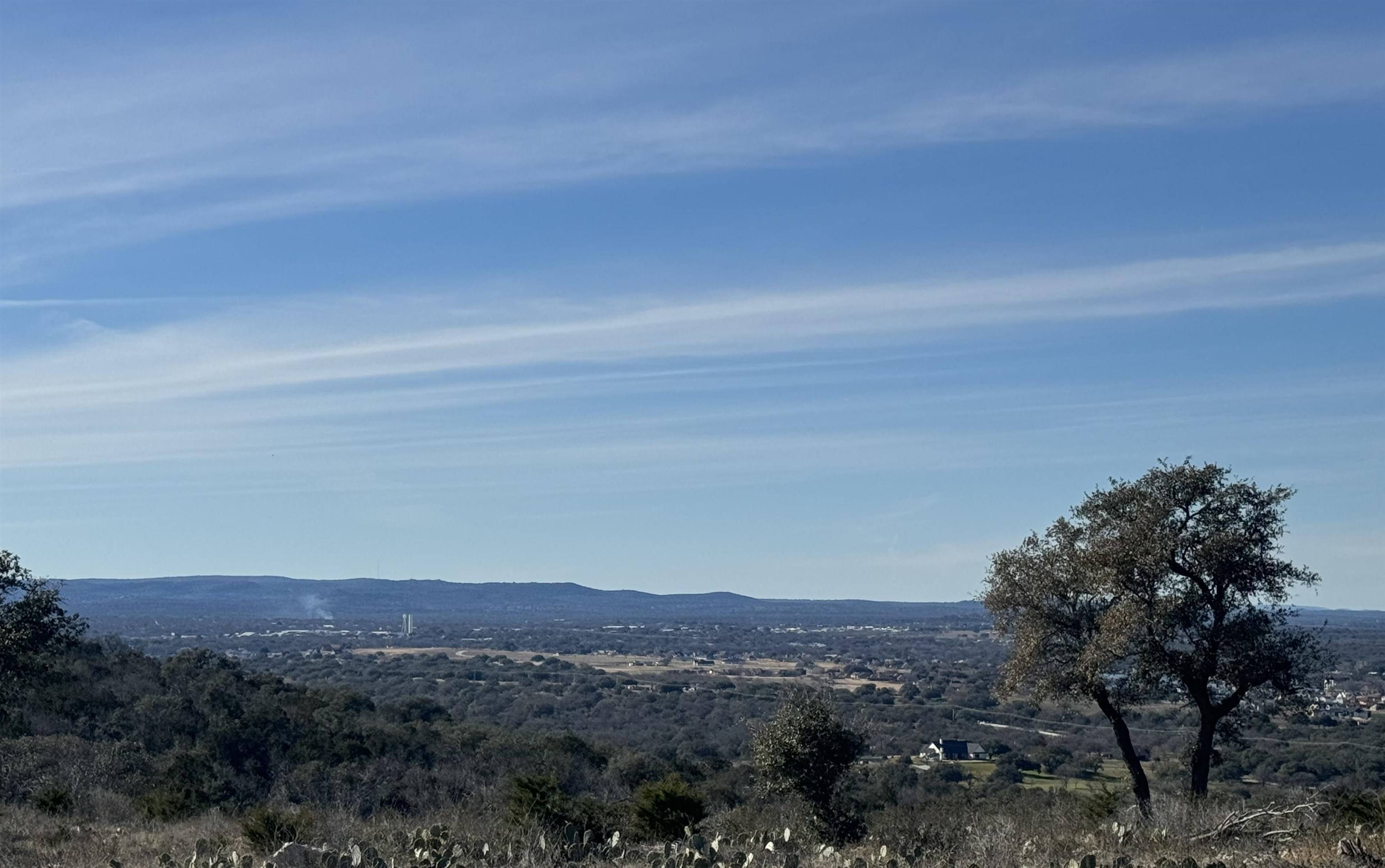 Lot 57 Big Creek DR, Kingsland, TX 78639