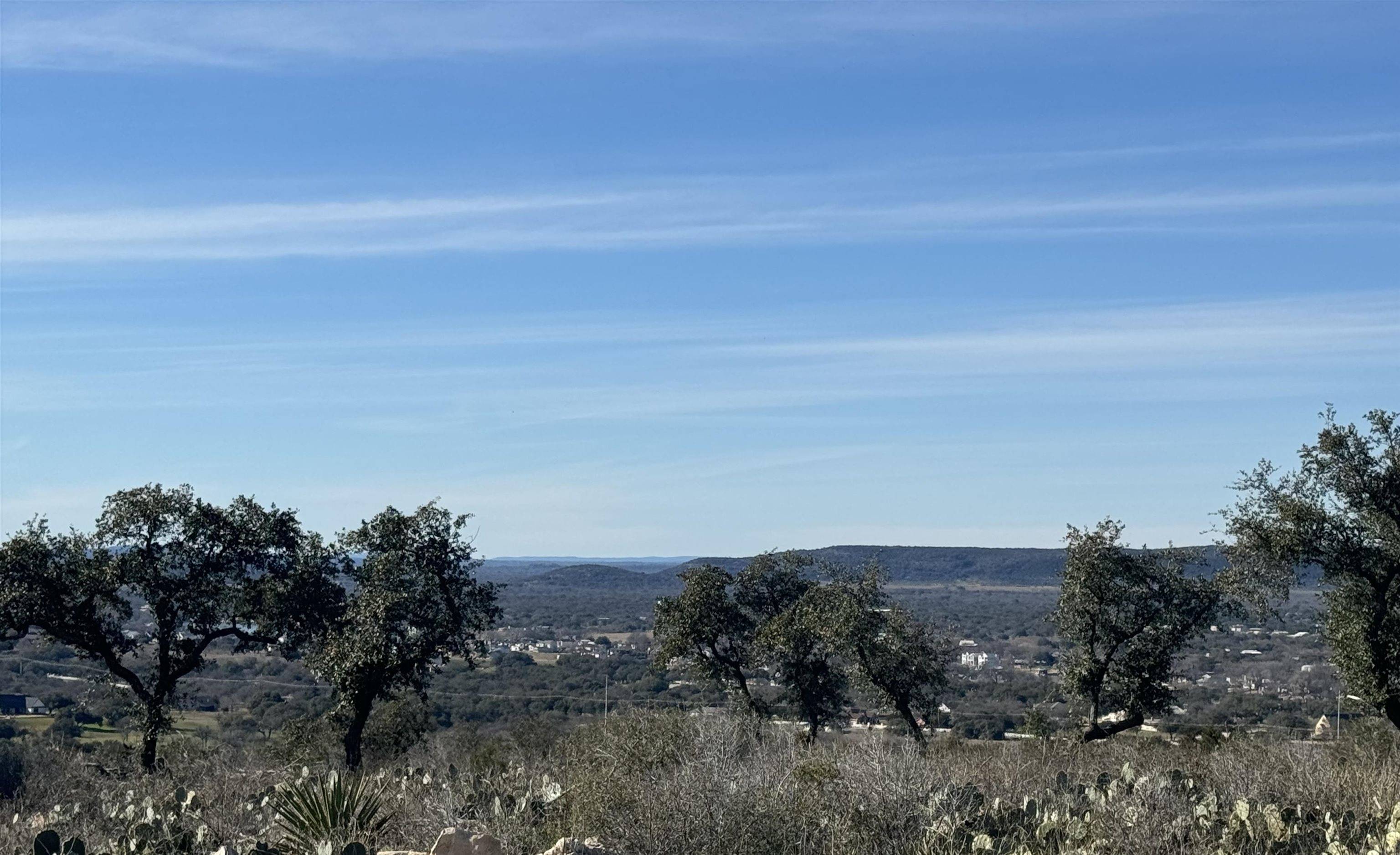 Lot 57 Big Creek DR, Kingsland, TX 78639