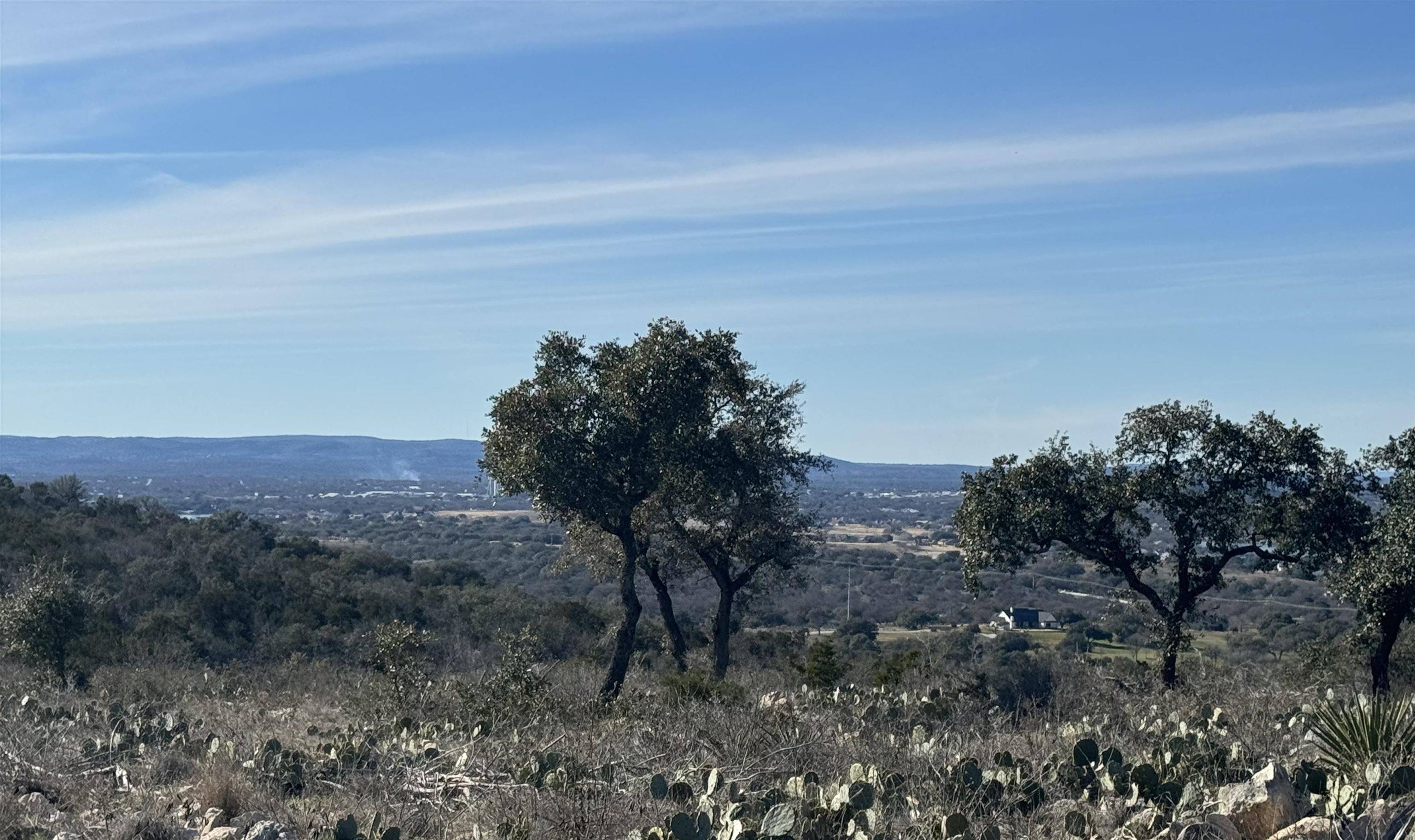Lot 57 Big Creek DR, Kingsland, TX 78639