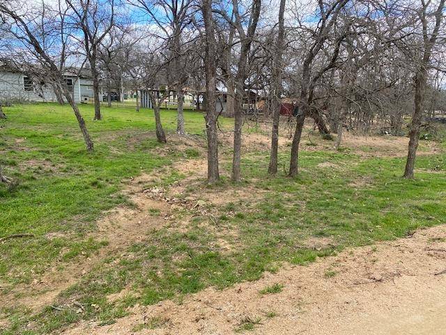 lots 153 and 154 E.Hickory Dr., Granite Shoals, TX 78654