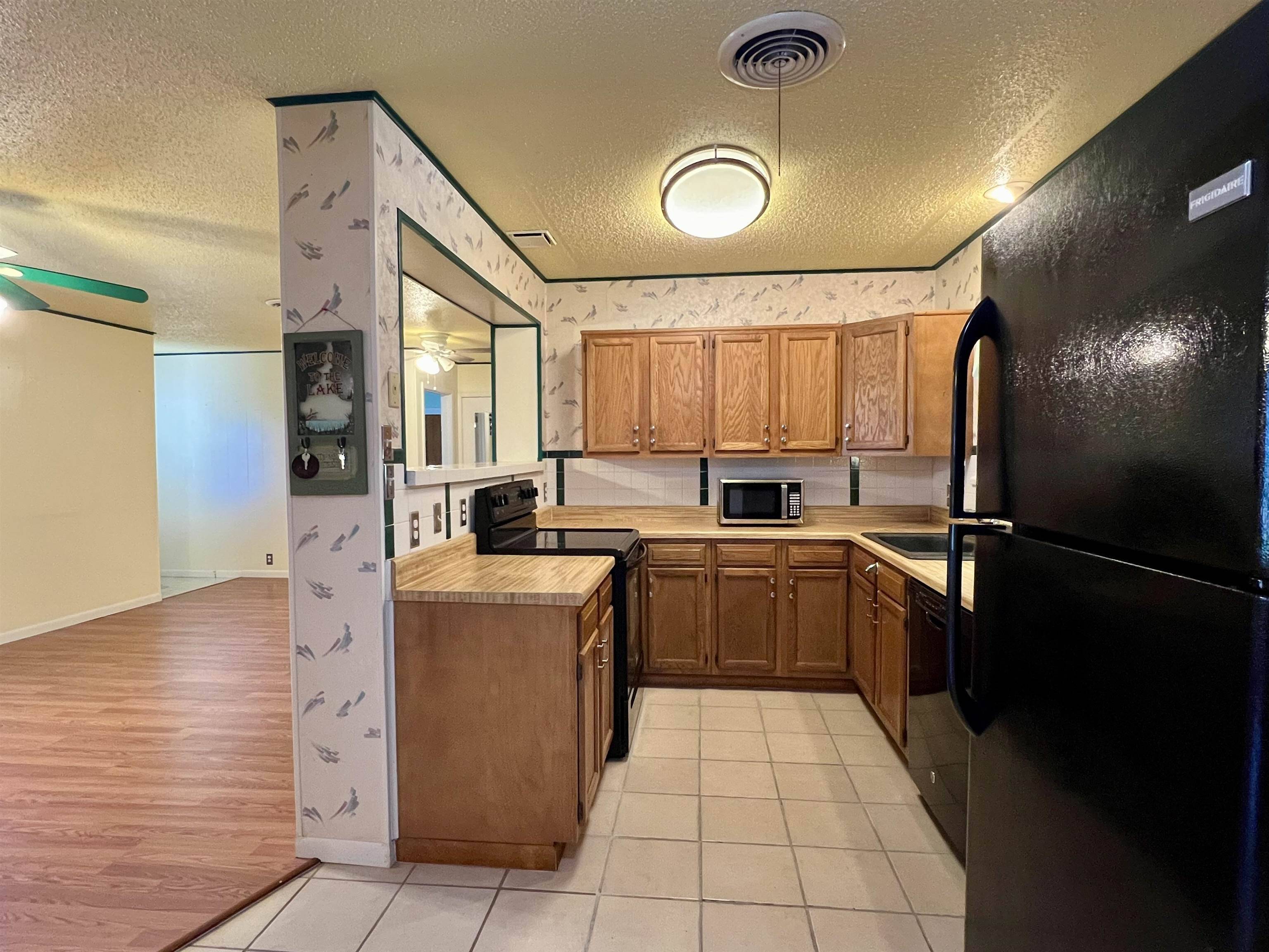 107 N Greenwood, Buchanan Dam, TX 78609