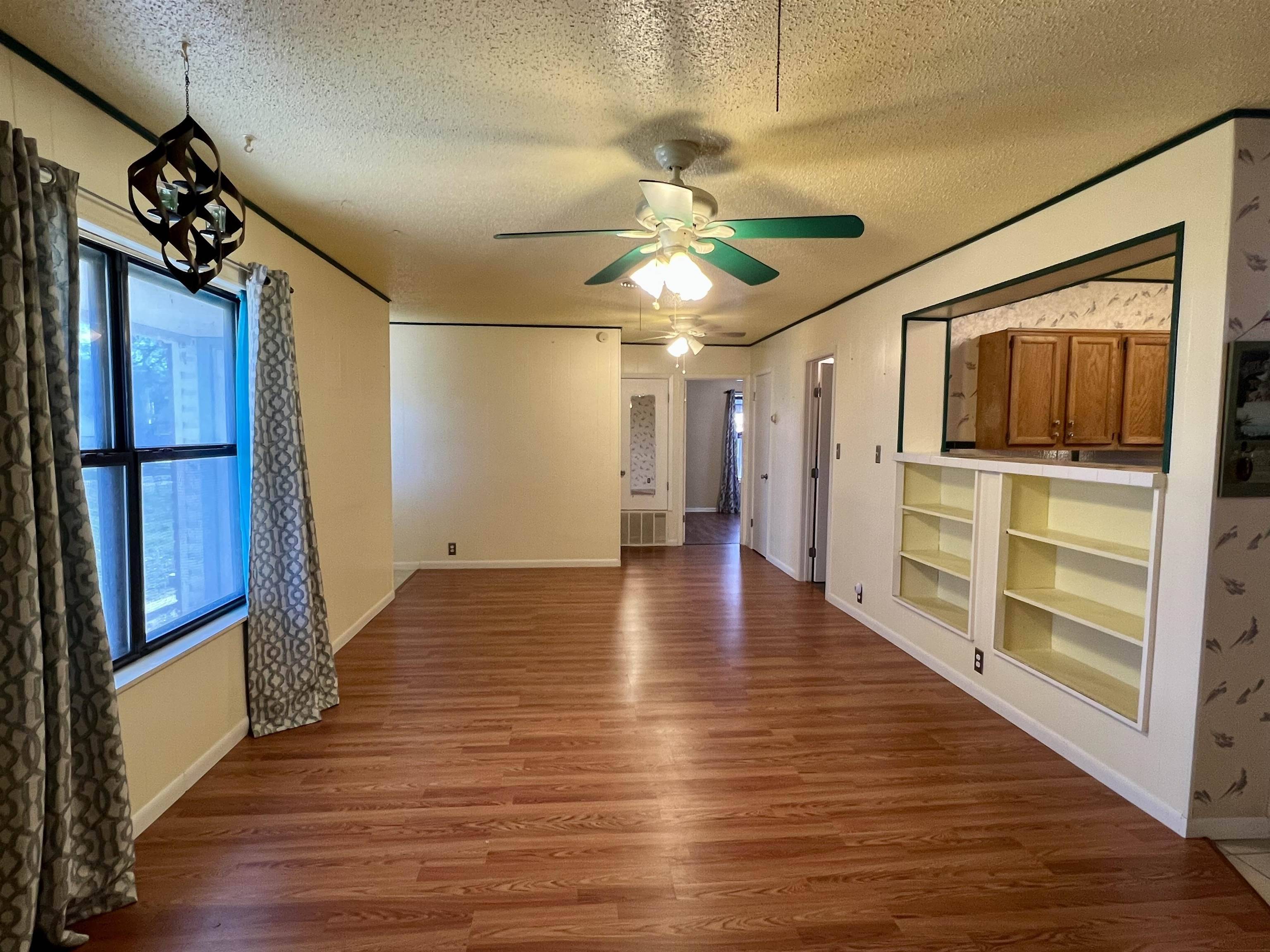 107 N Greenwood, Buchanan Dam, TX 78609