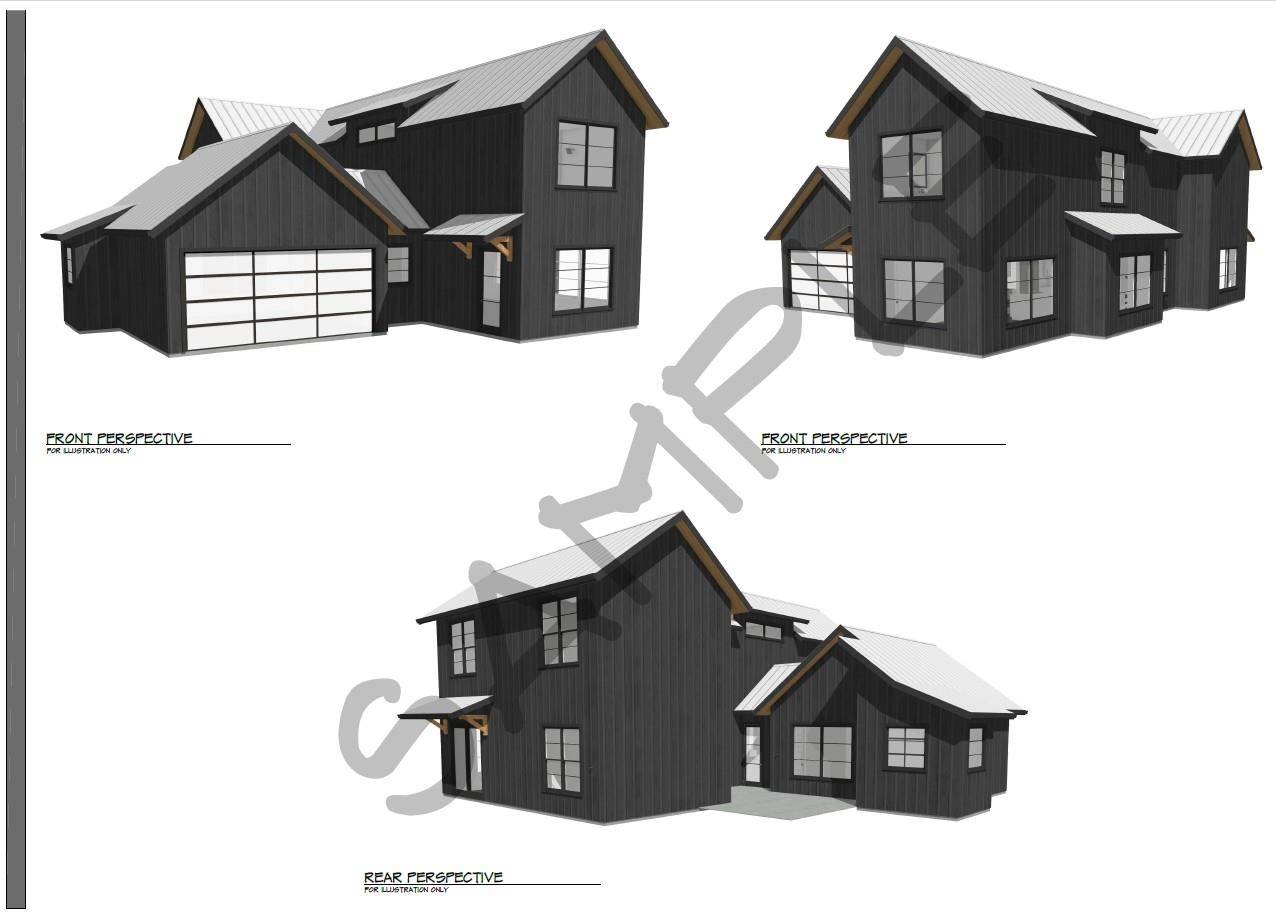 Lot 202 TBD Westridge Way, Big Creek Ranch, Kingsland, TX 78639