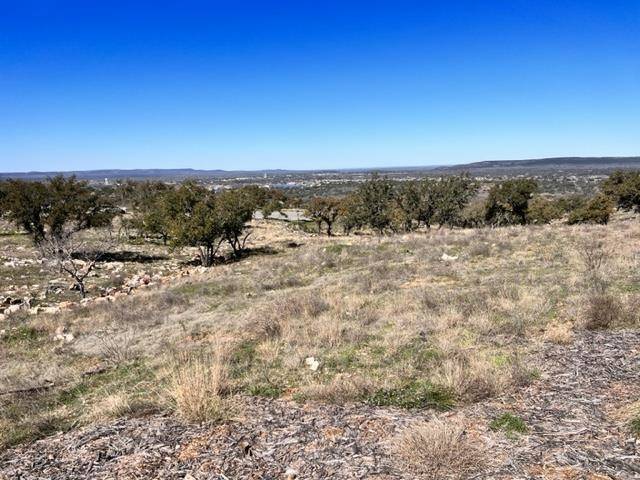 Lot 202 TBD Westridge Way, Big Creek Ranch, Kingsland, TX 78639