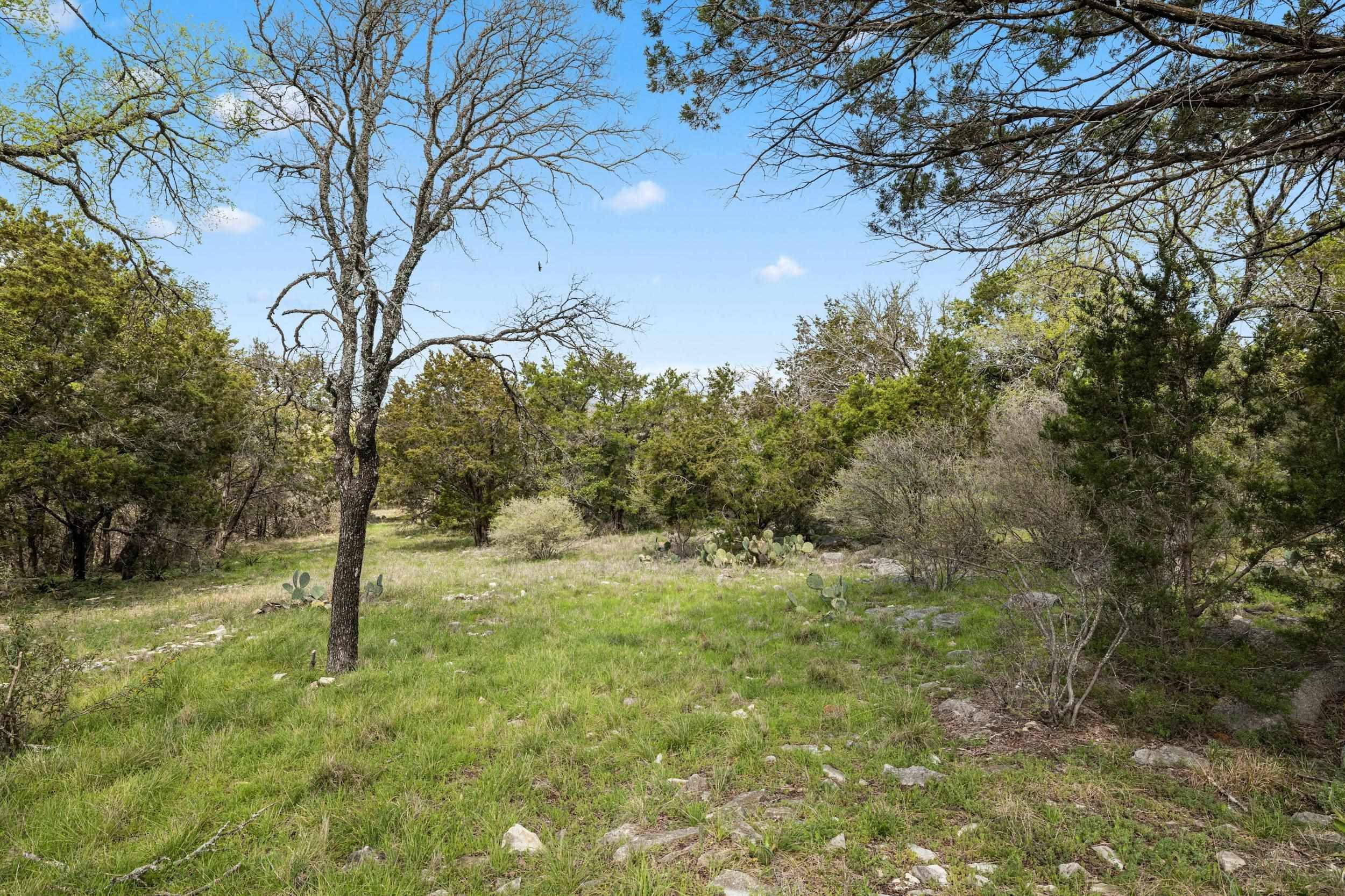 504 Deer Run, Horseshoe Bay, TX 78657