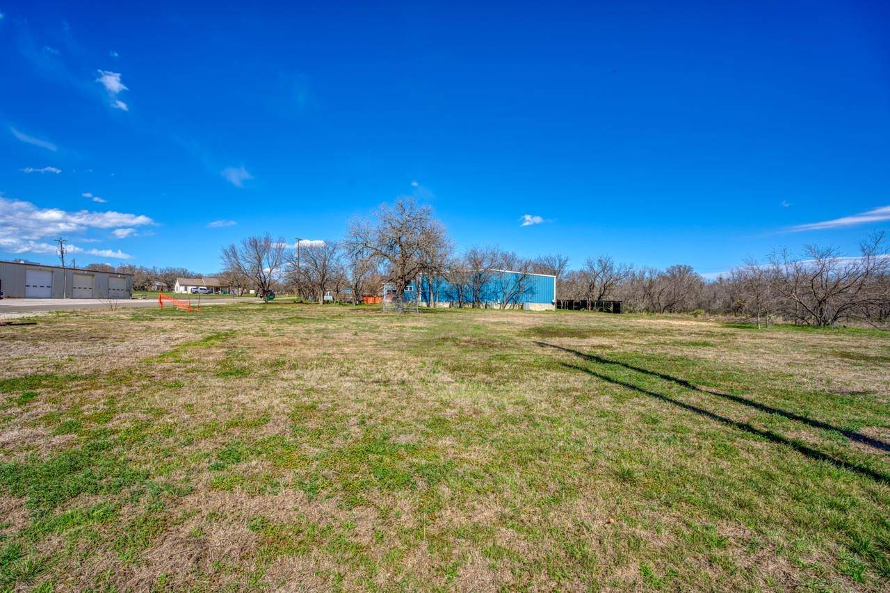 TBD RR 1431, Granite Shoals, TX 78654