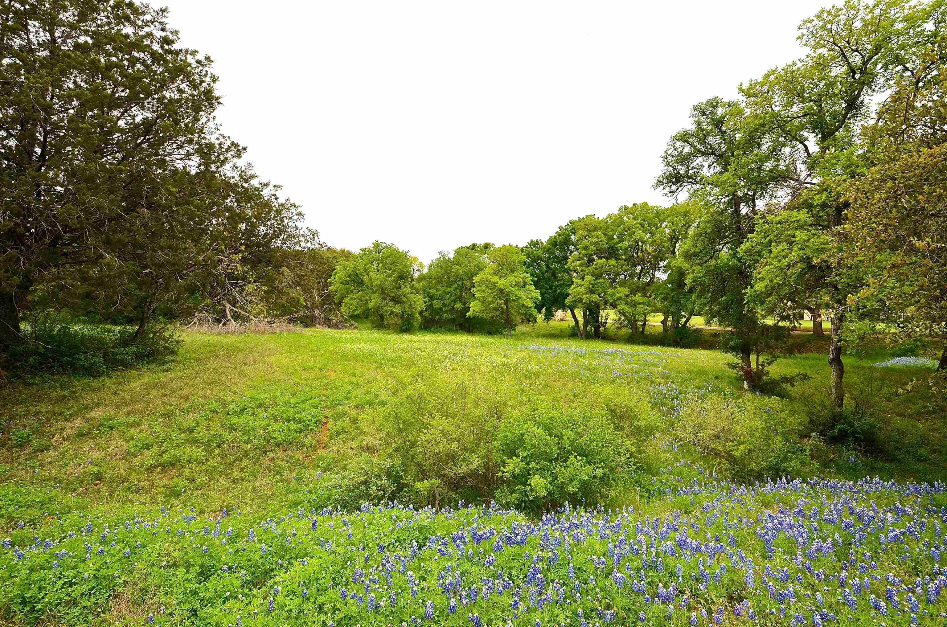 W18099 Moon Cloud, Horseshoe Bay, TX 78657